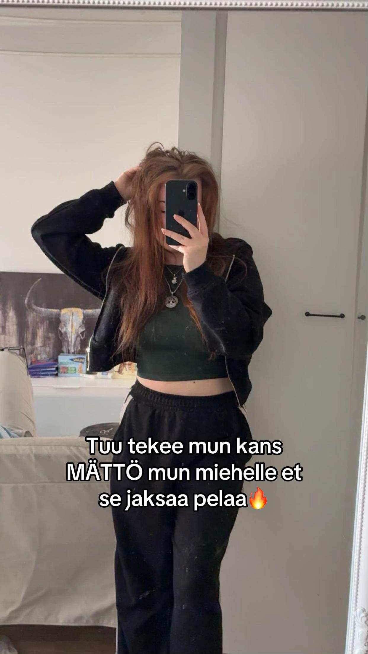 @RyppyMummo