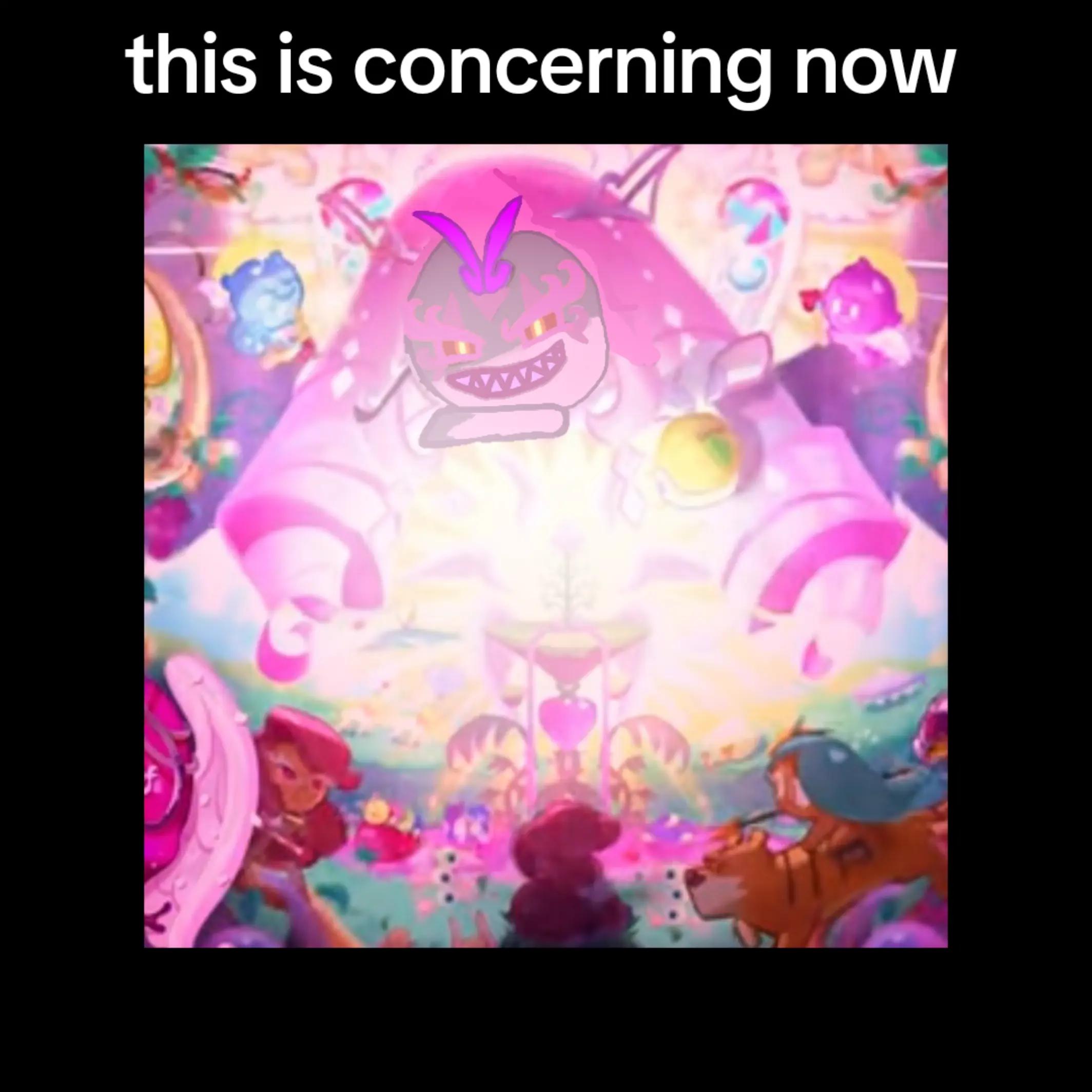 @bob