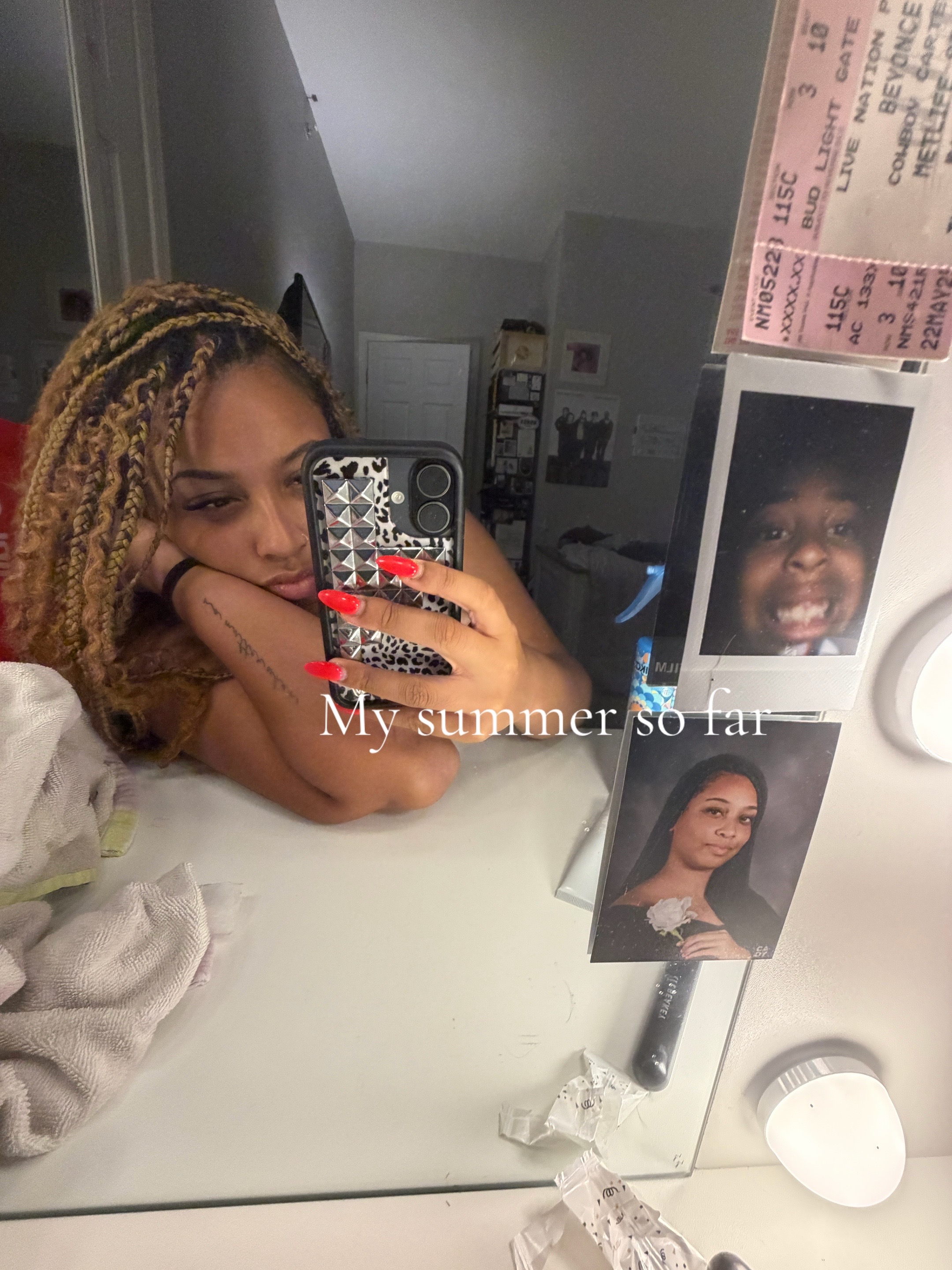 @jewelz ♱