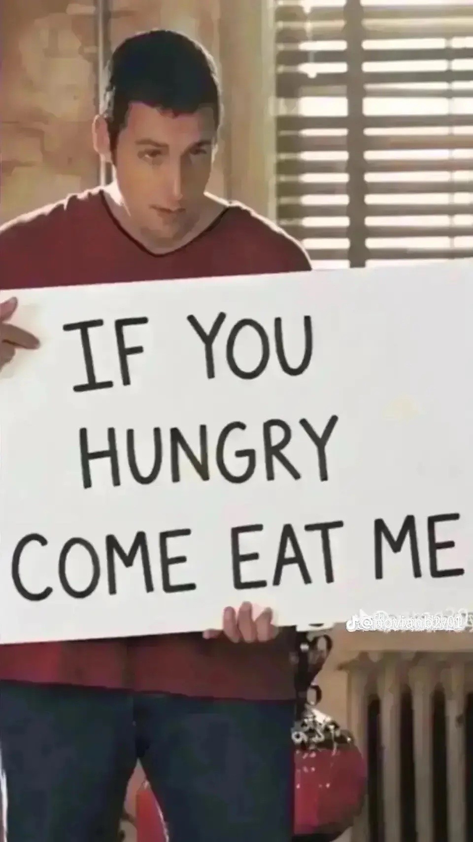 @uusernotfoundxoxo
