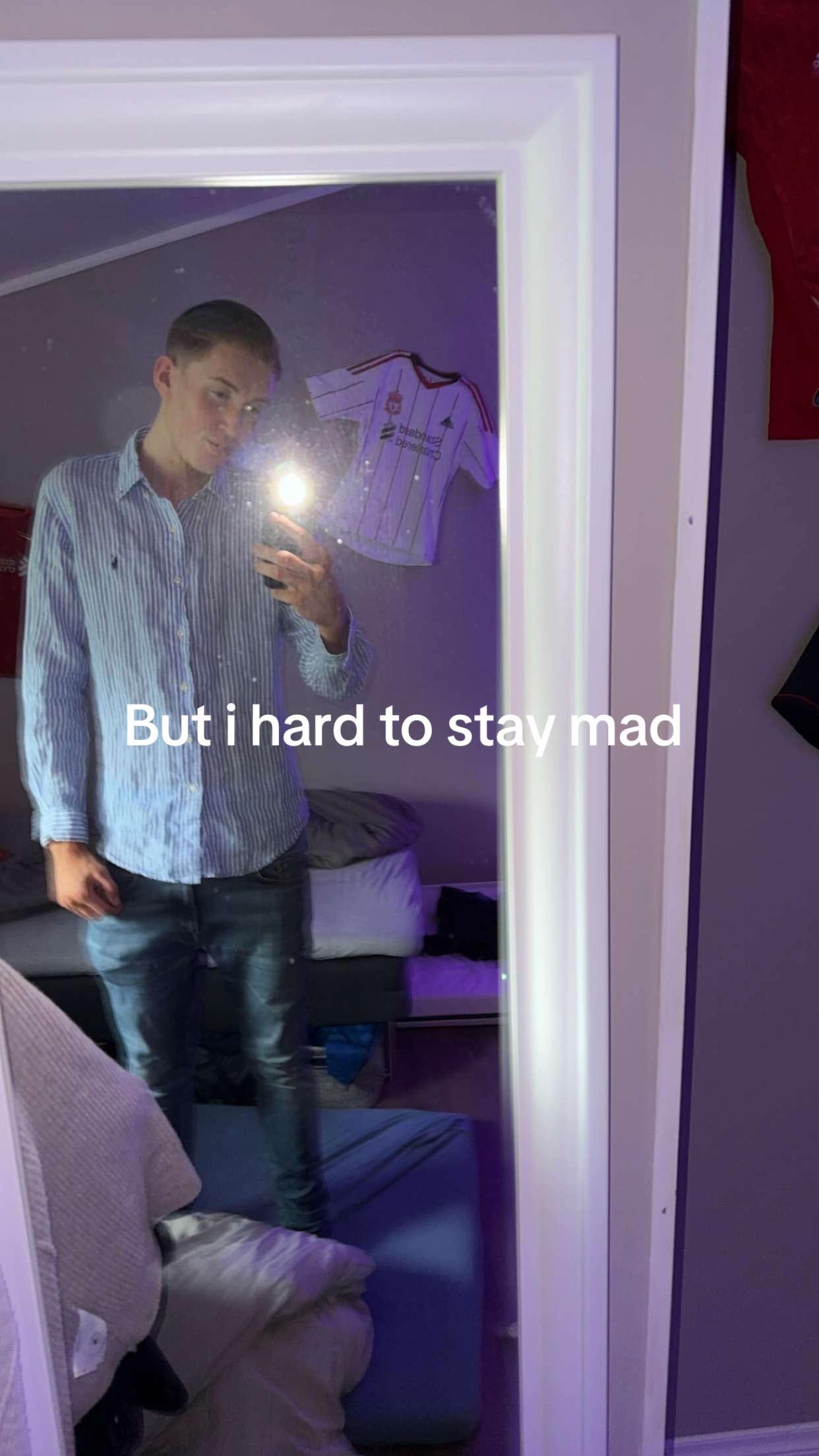 @Aleksander