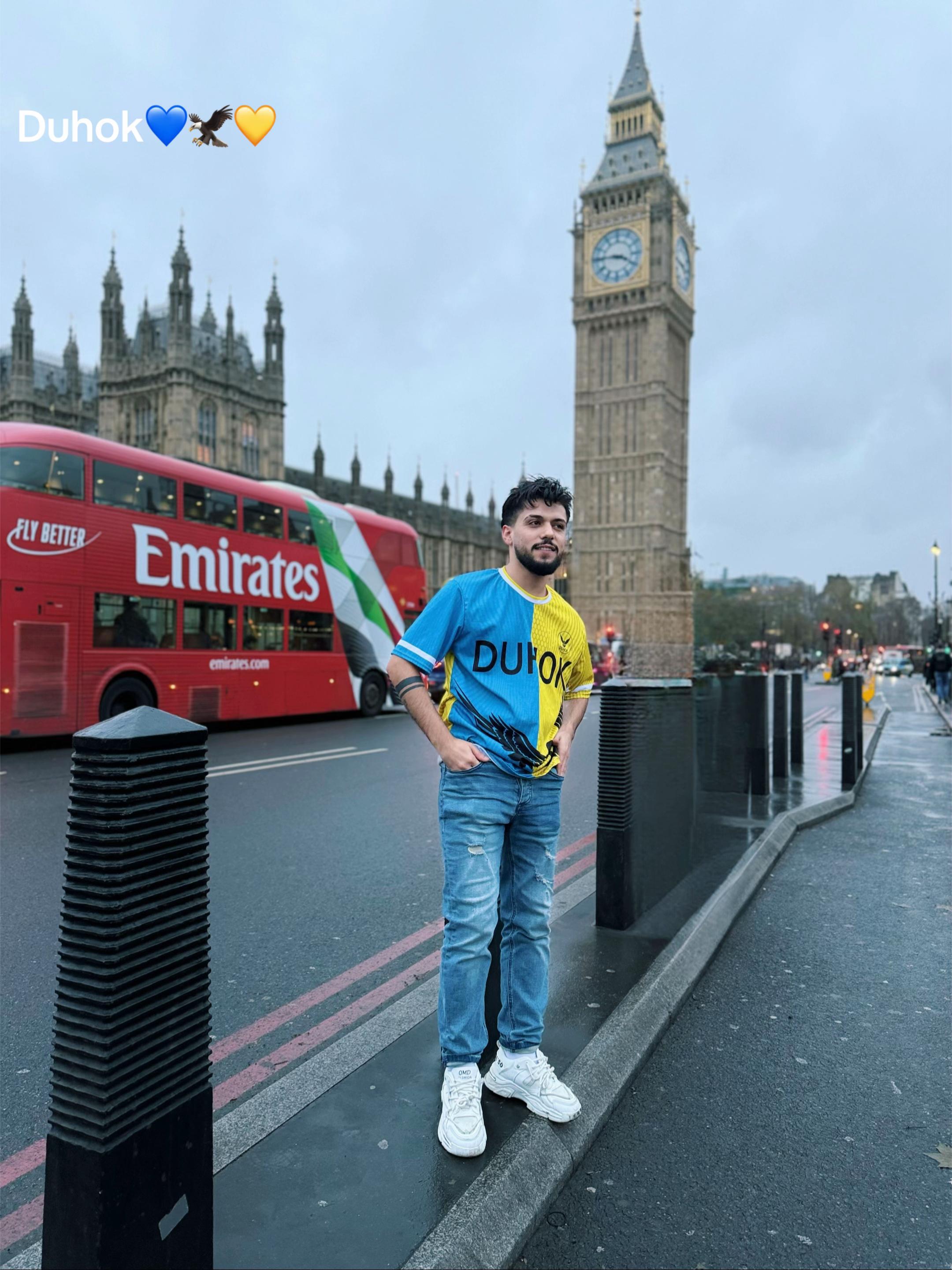 @Sharafan🇬🇧