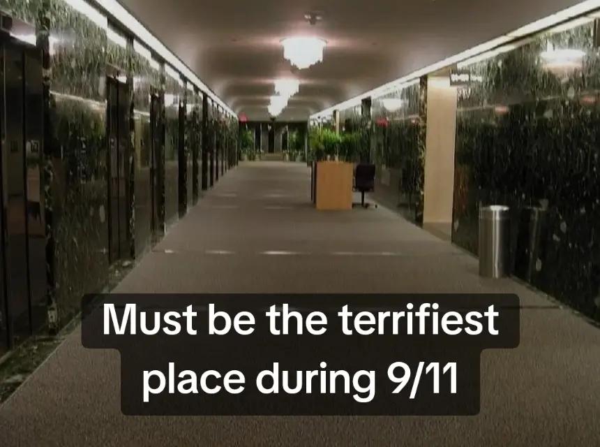 @SOAir