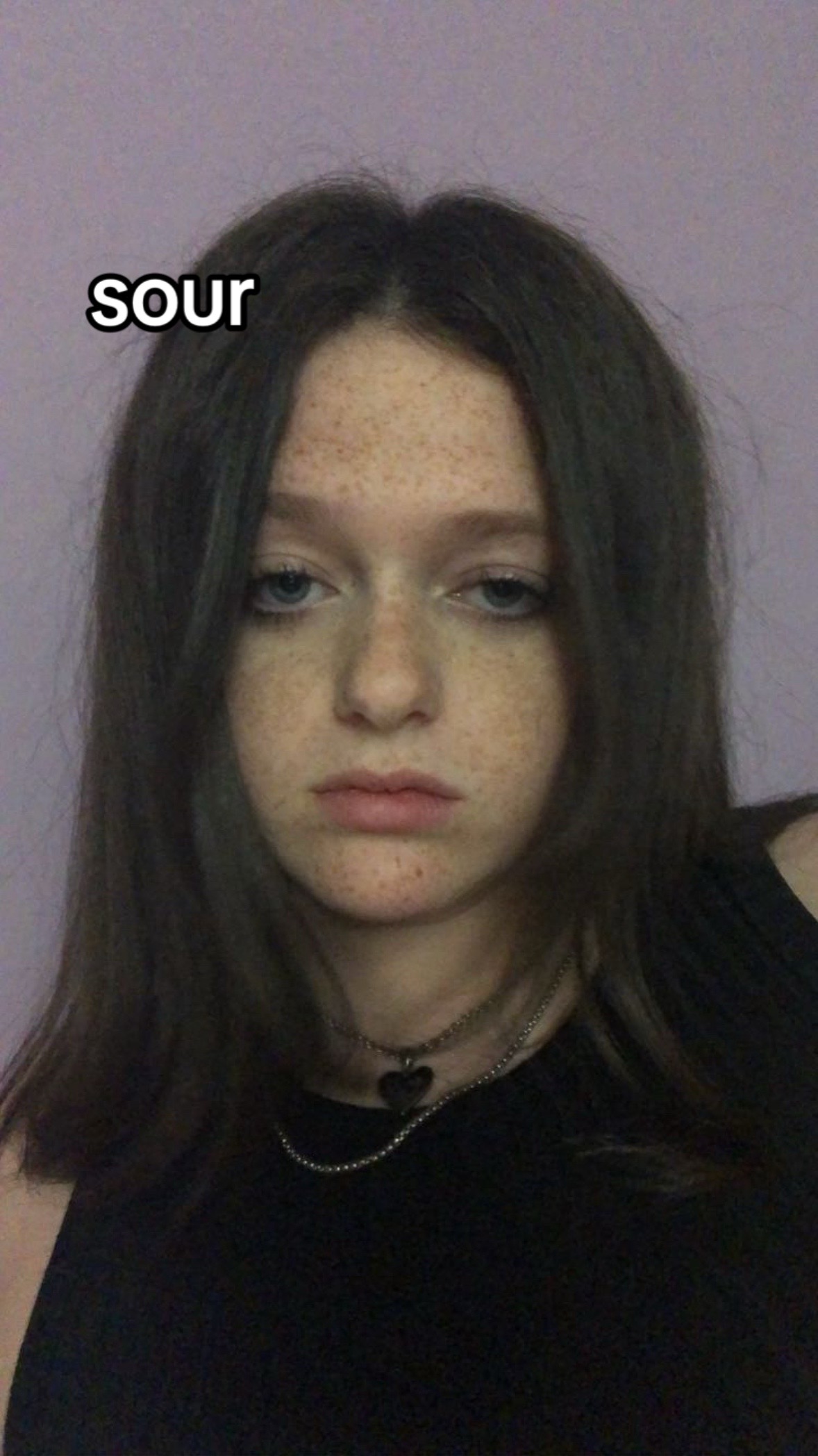 @livs spam🧿