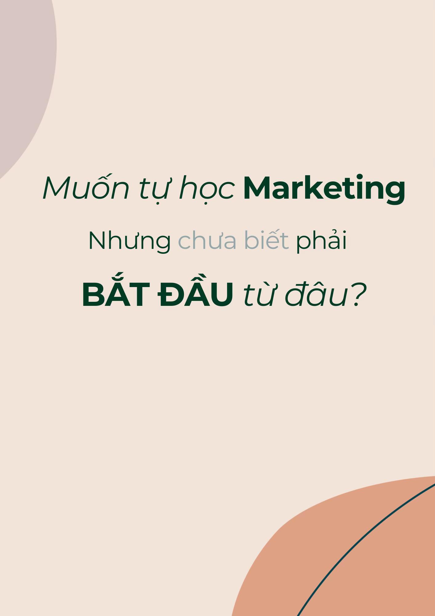 @Mẹohay