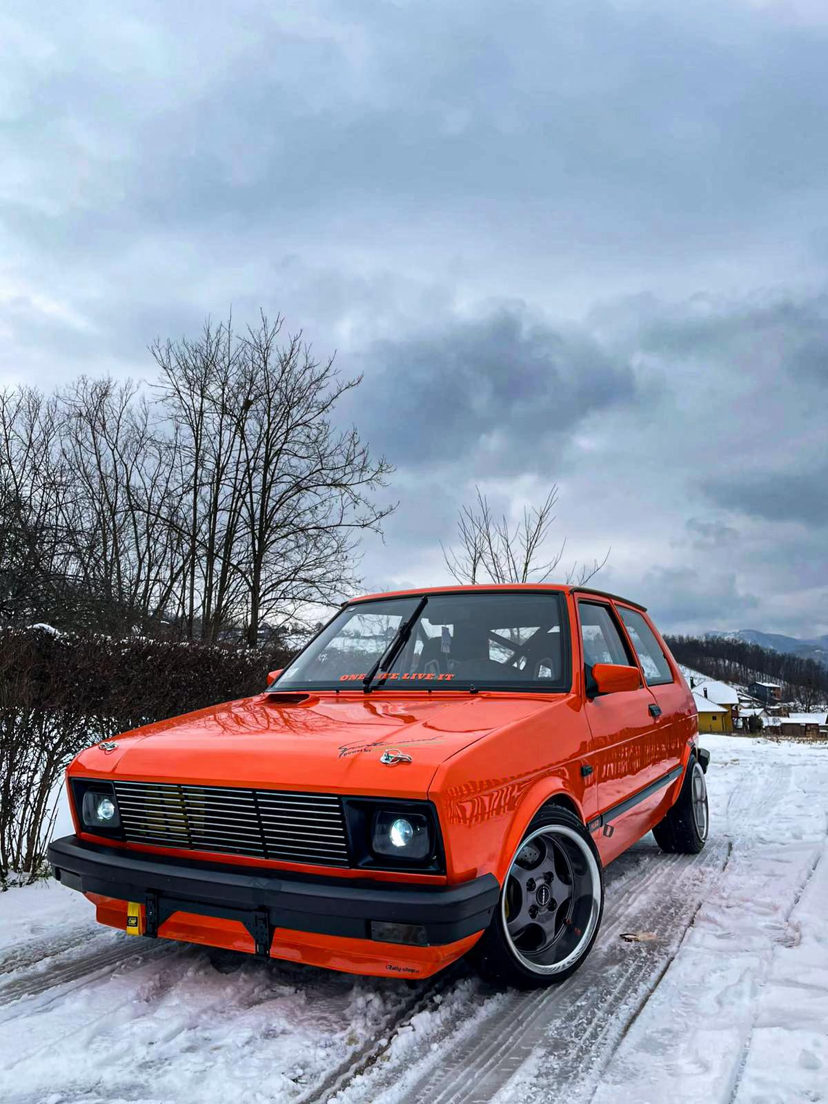 @yugo_fan_serbia