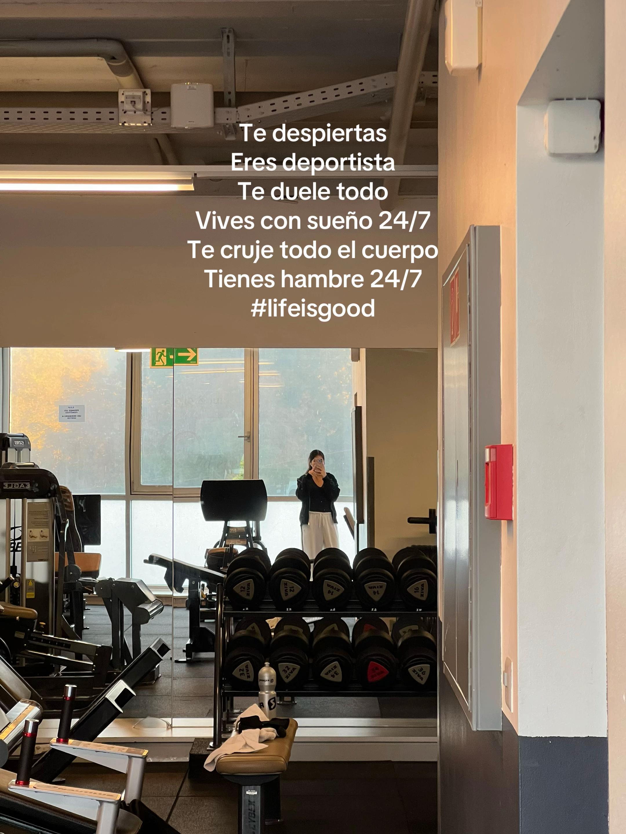 @ale_muenango