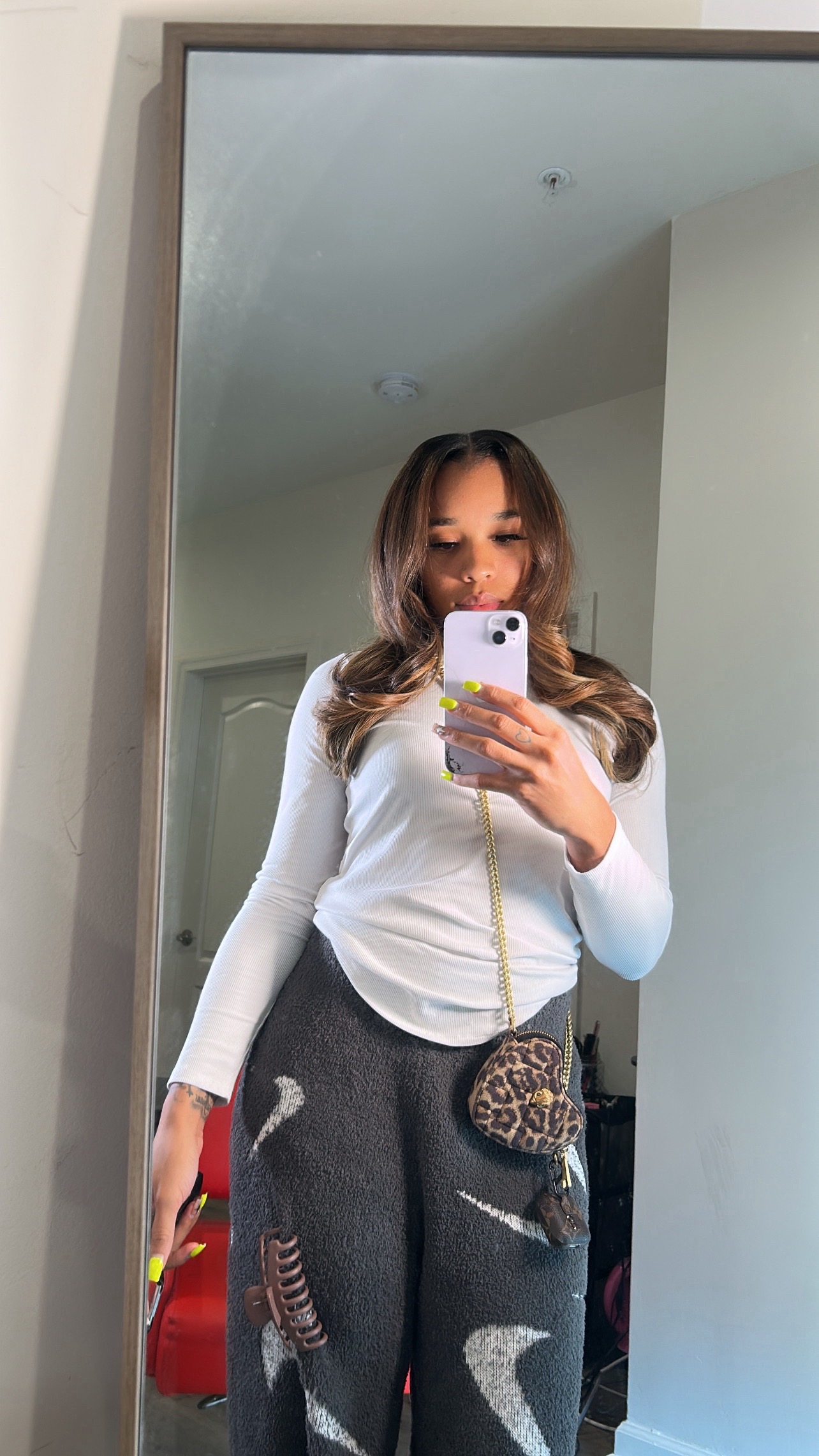 @shaee_e