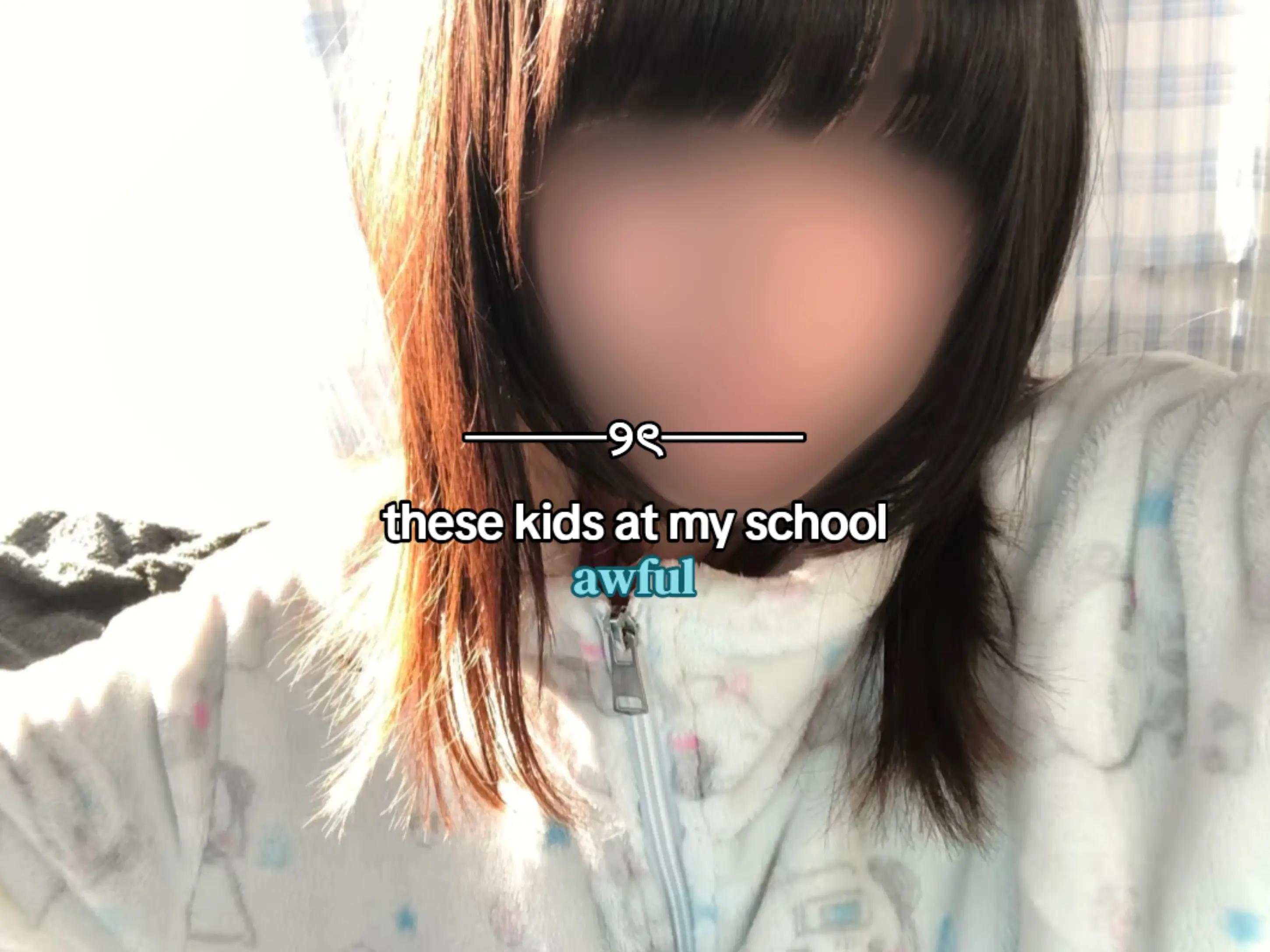 @mai 𐔌՞. .՞𐦯