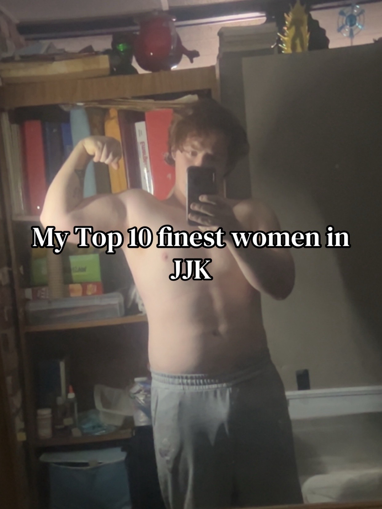 @HDHJD