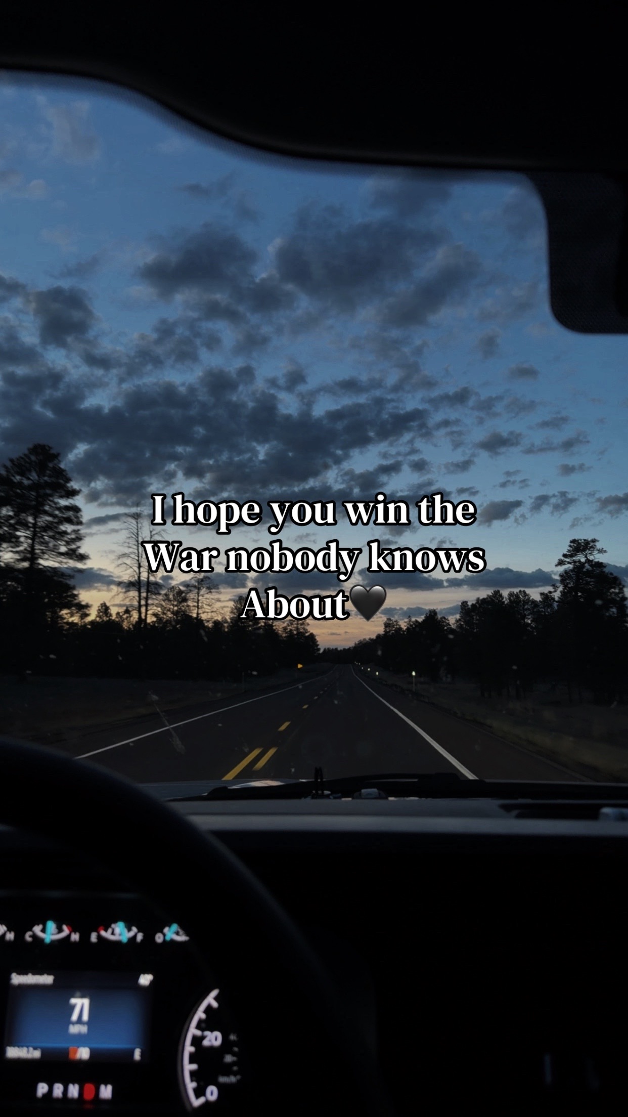 @xaviier