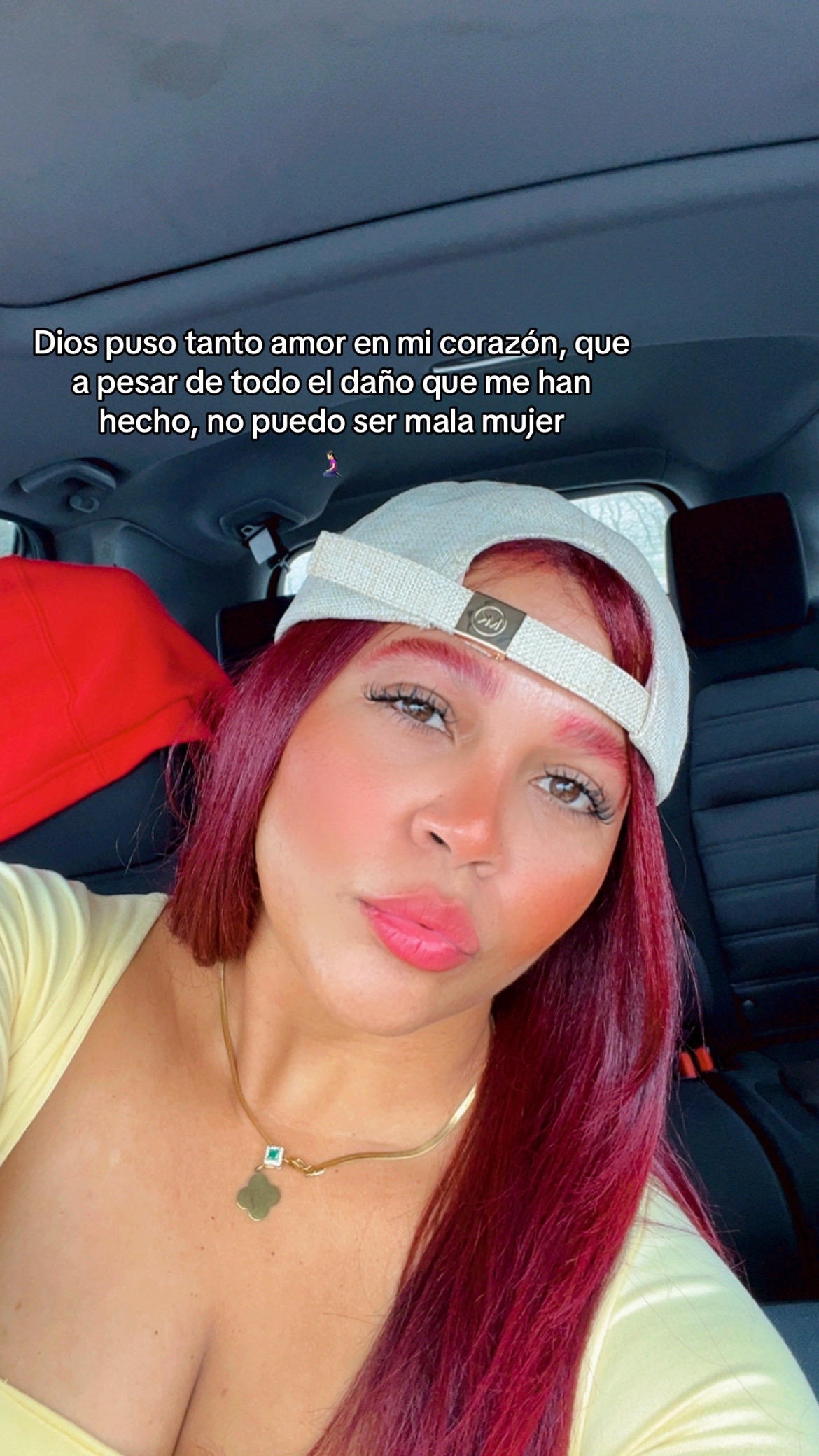 @Wonderwoman