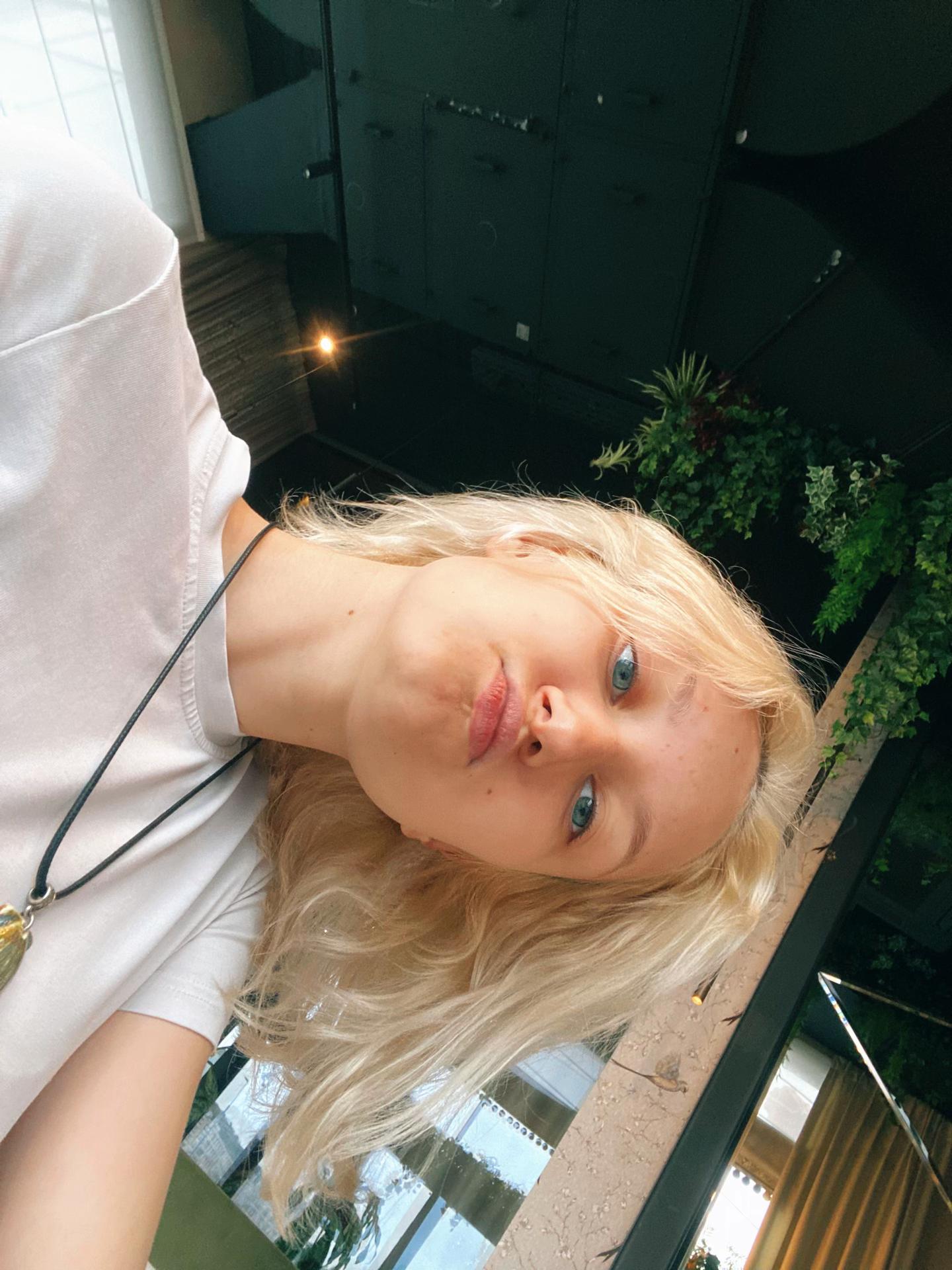 @lina
