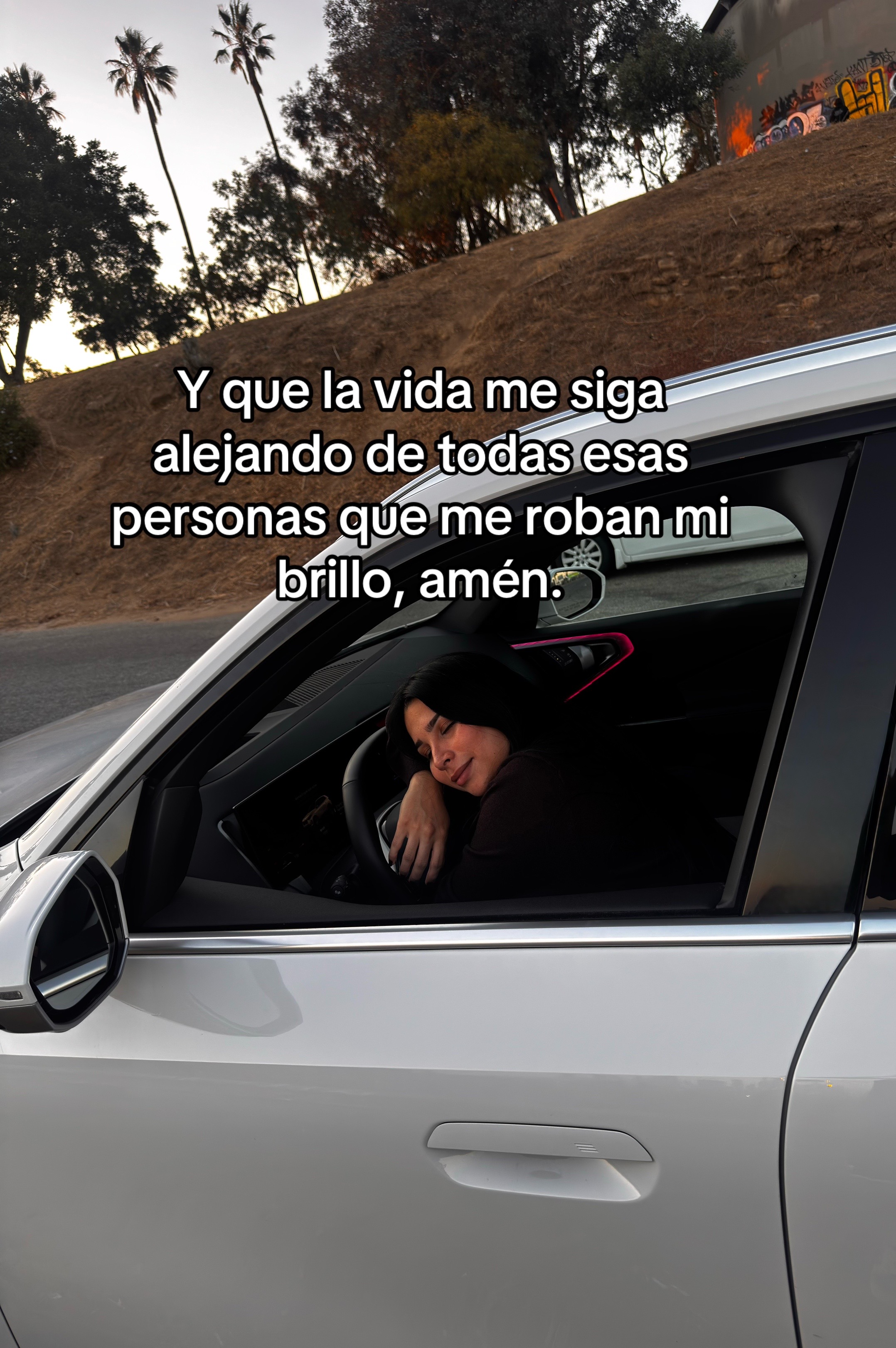 @Antonella Ruiz