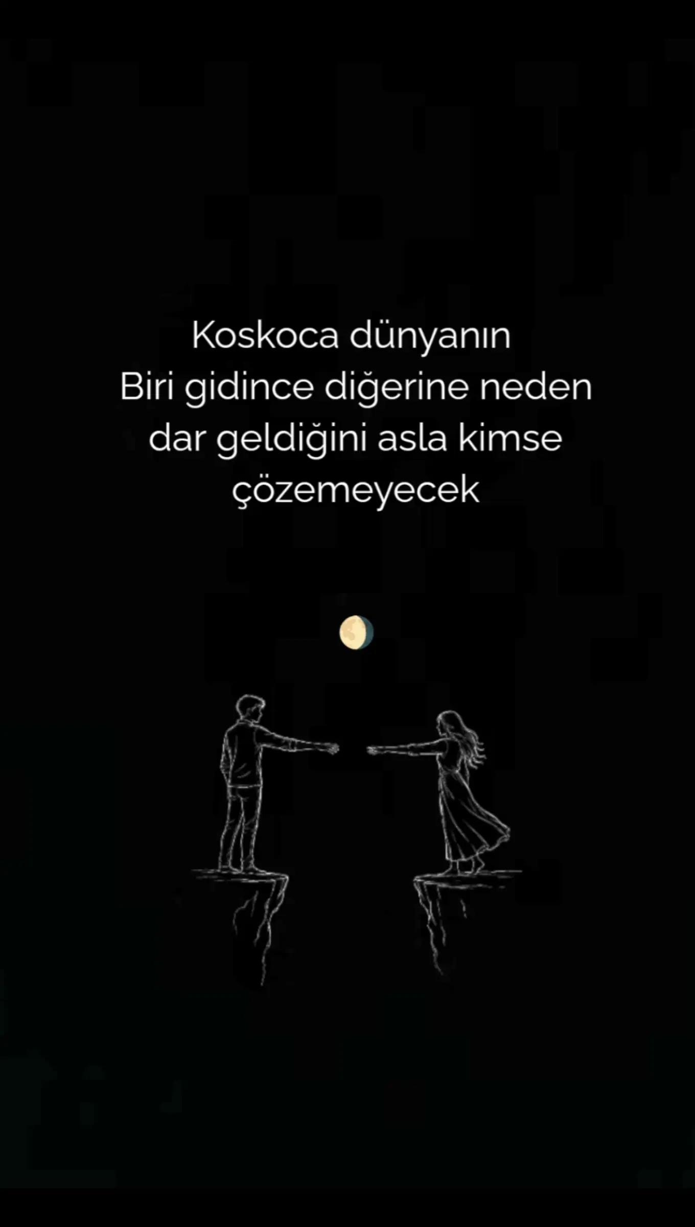 @Ruzenın...🖤📿