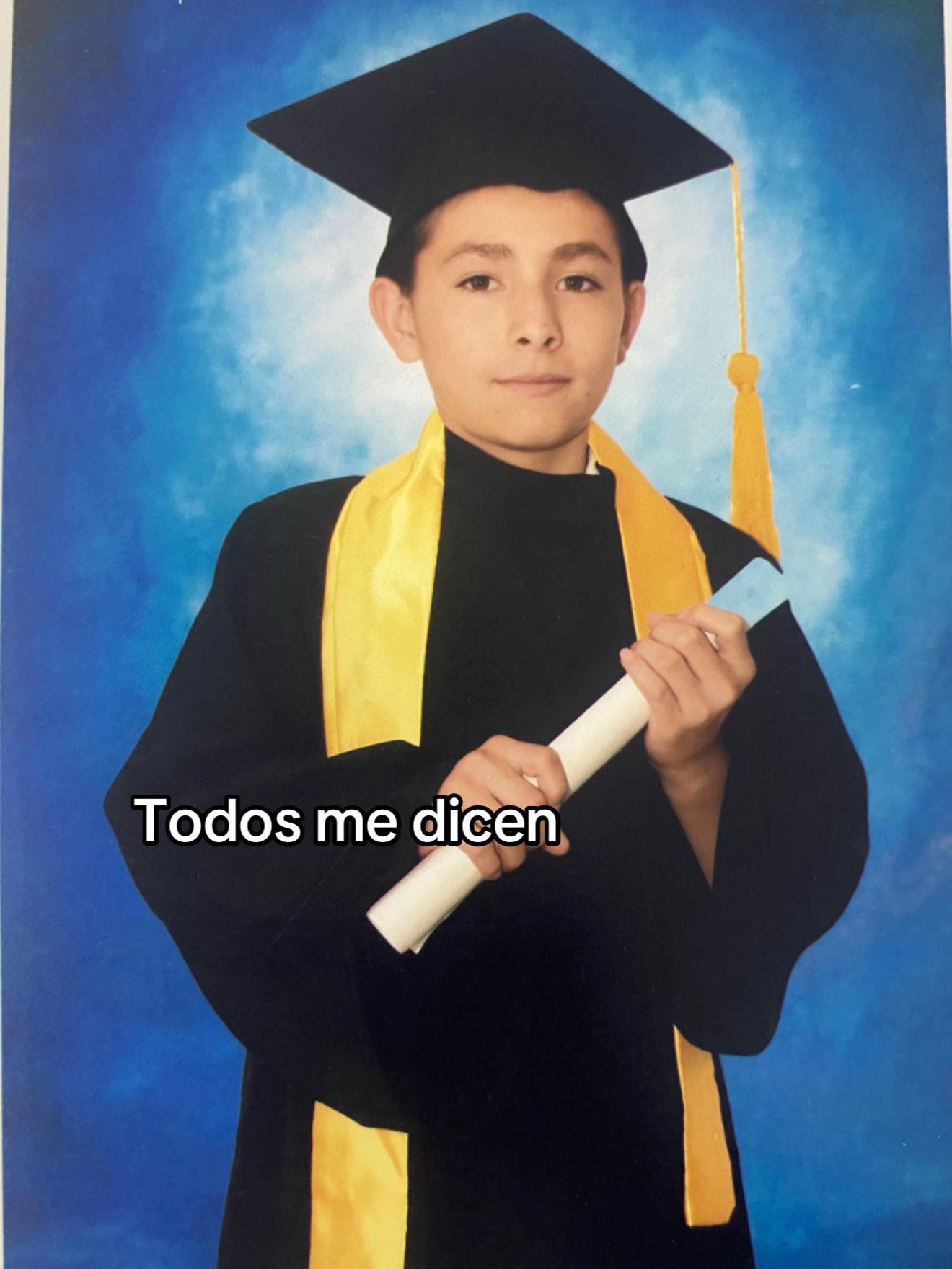 @Jonn_rb