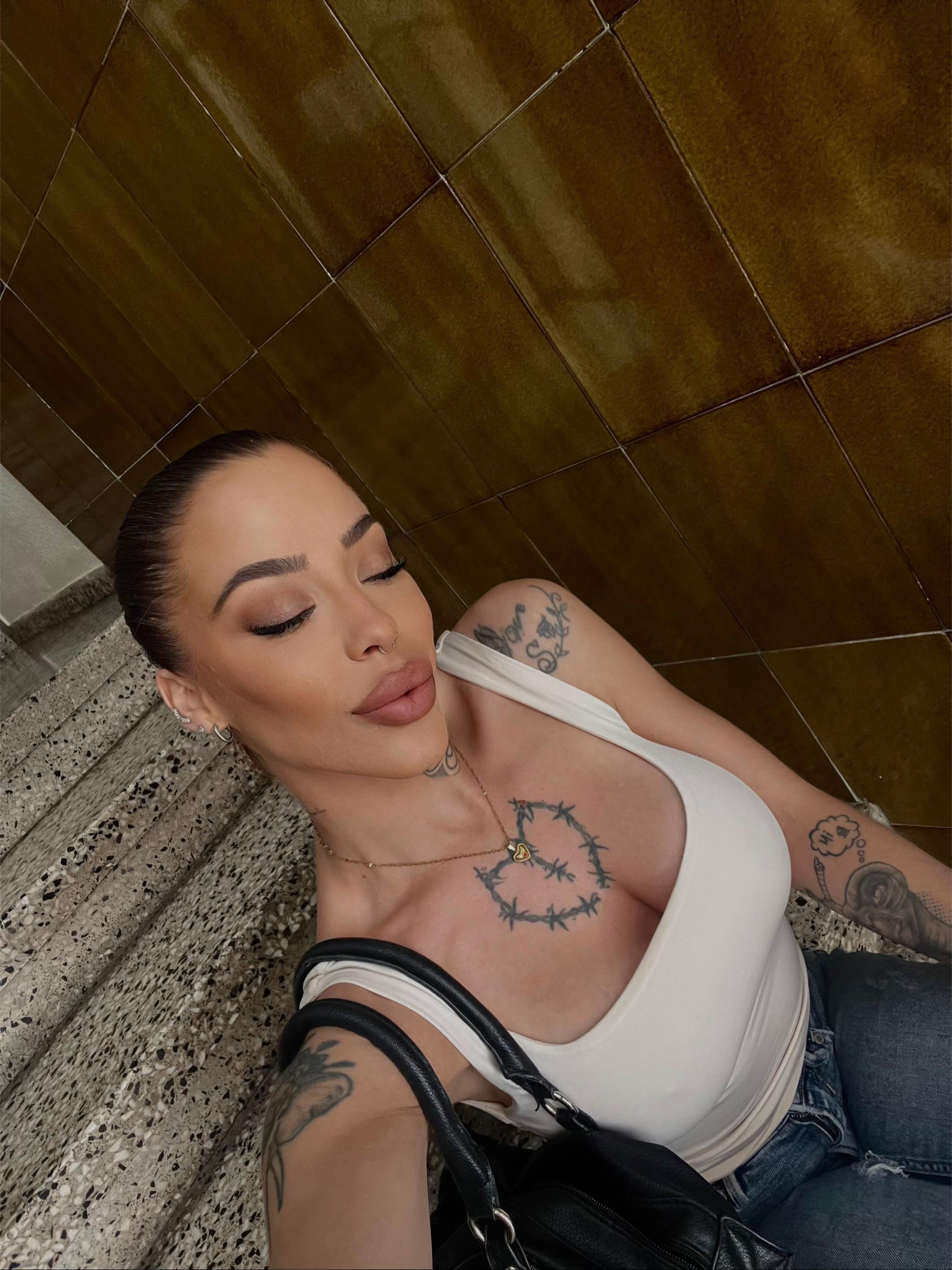 @Nataliapiecuch_