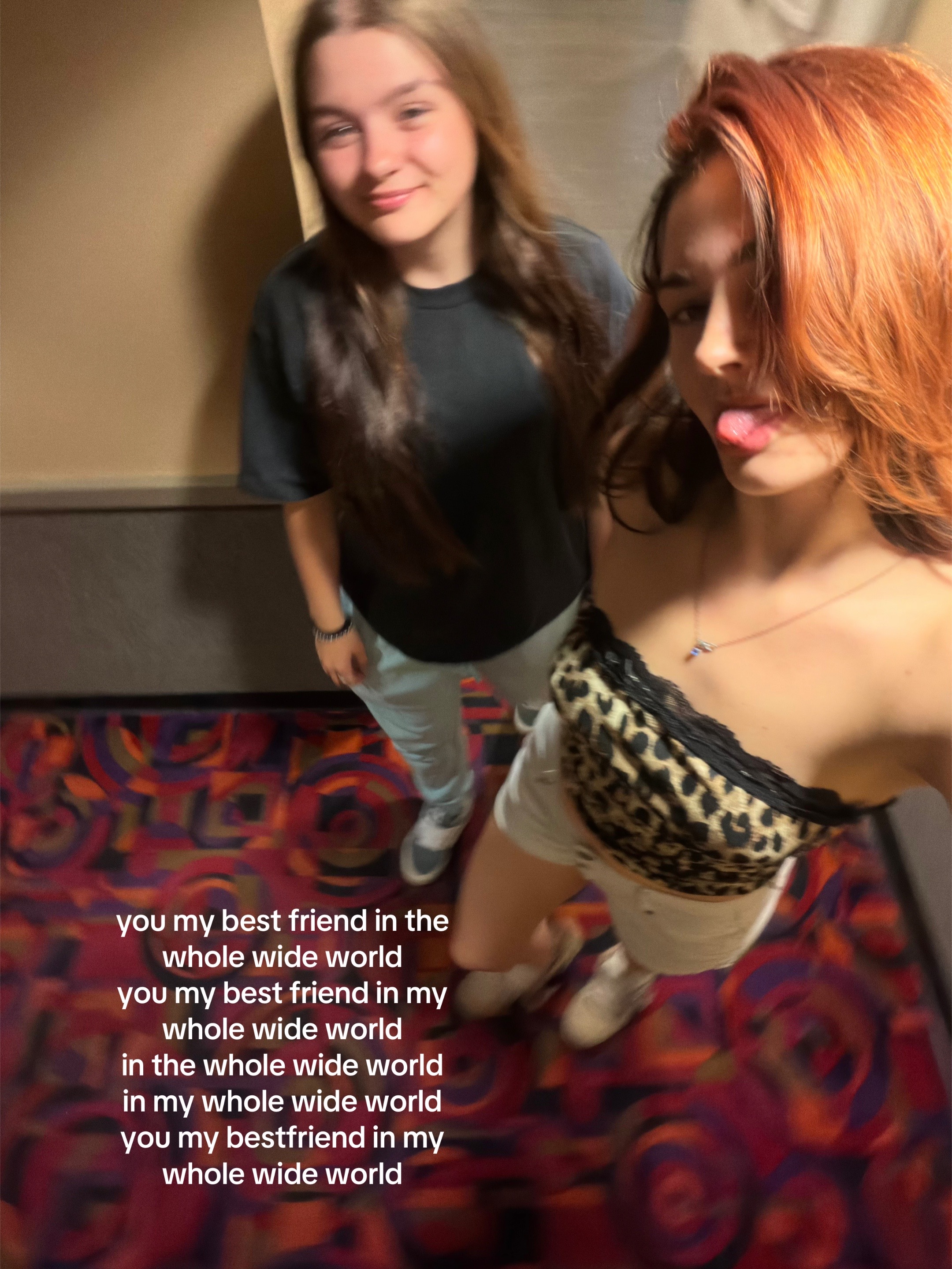 @d