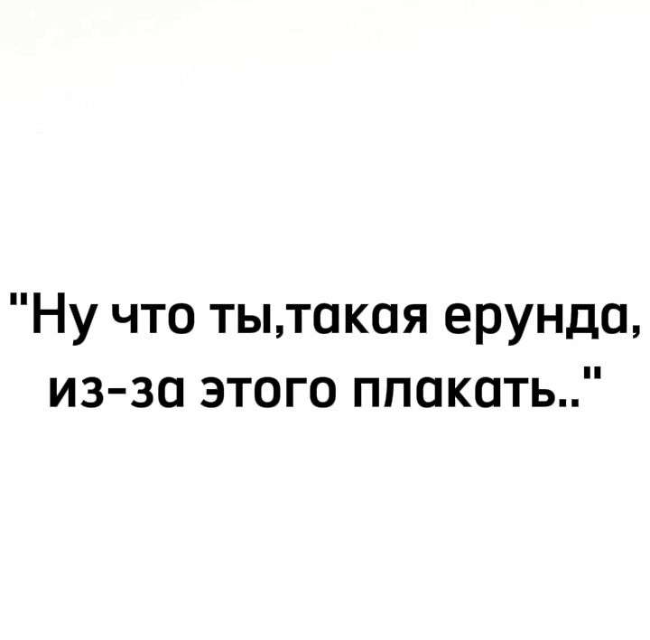 @𝙃𝙪𝙖𝙡𝙞𝙚𝙣💦