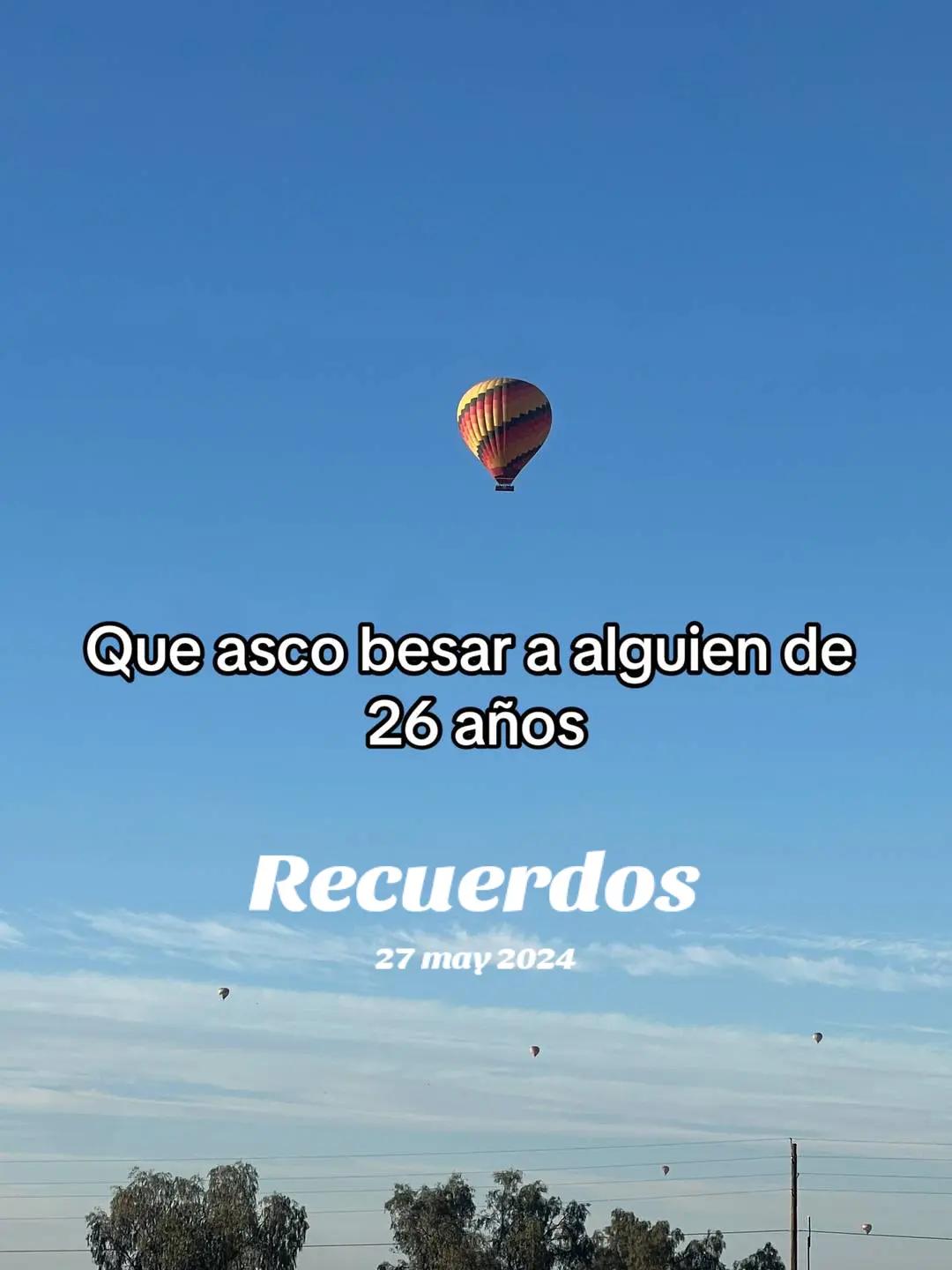 @𝑮𝒐𝒍𝒅𝒆𝒏 𝑱𝒌 ☆