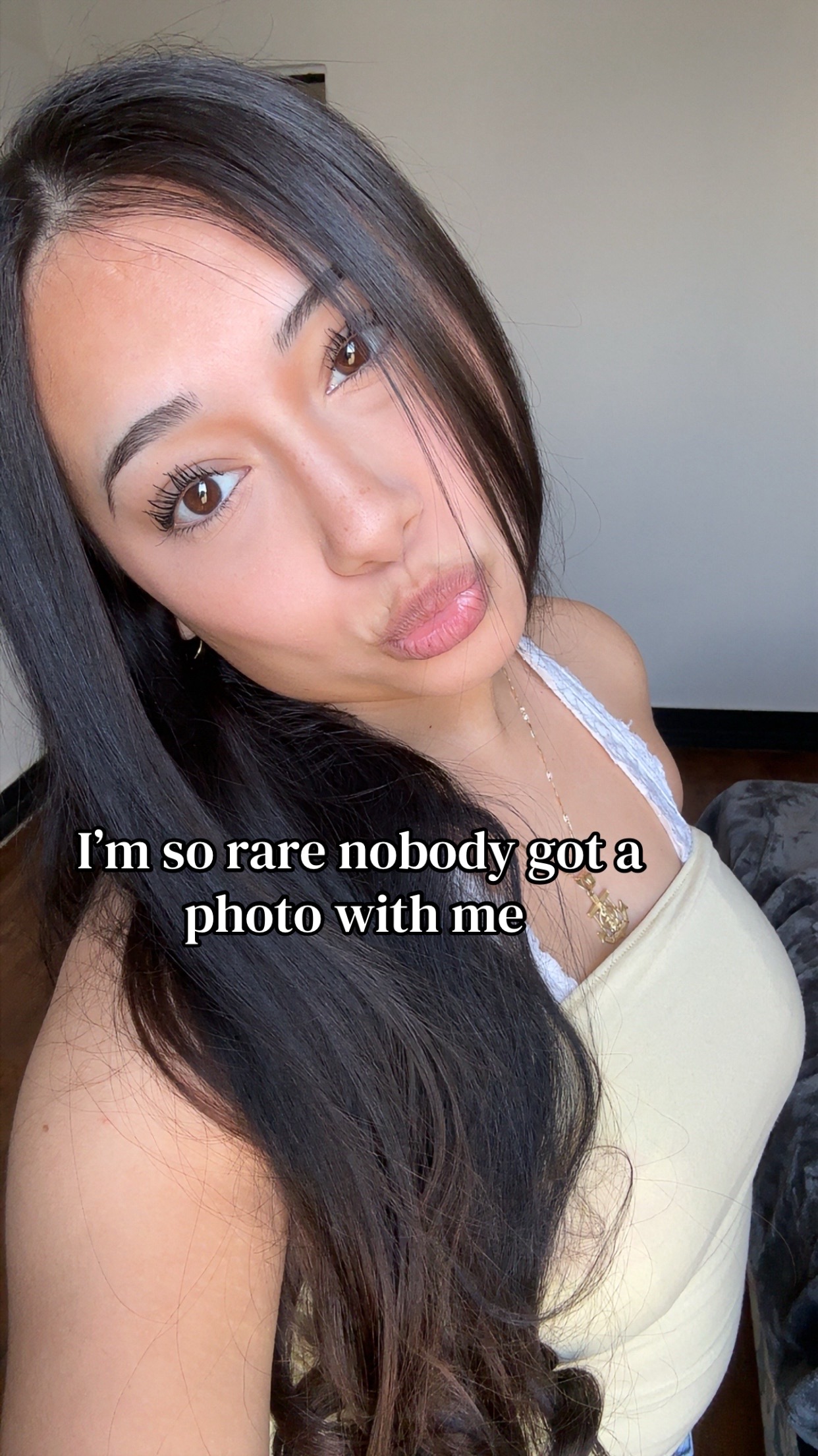 @Lizbeth Ramirez