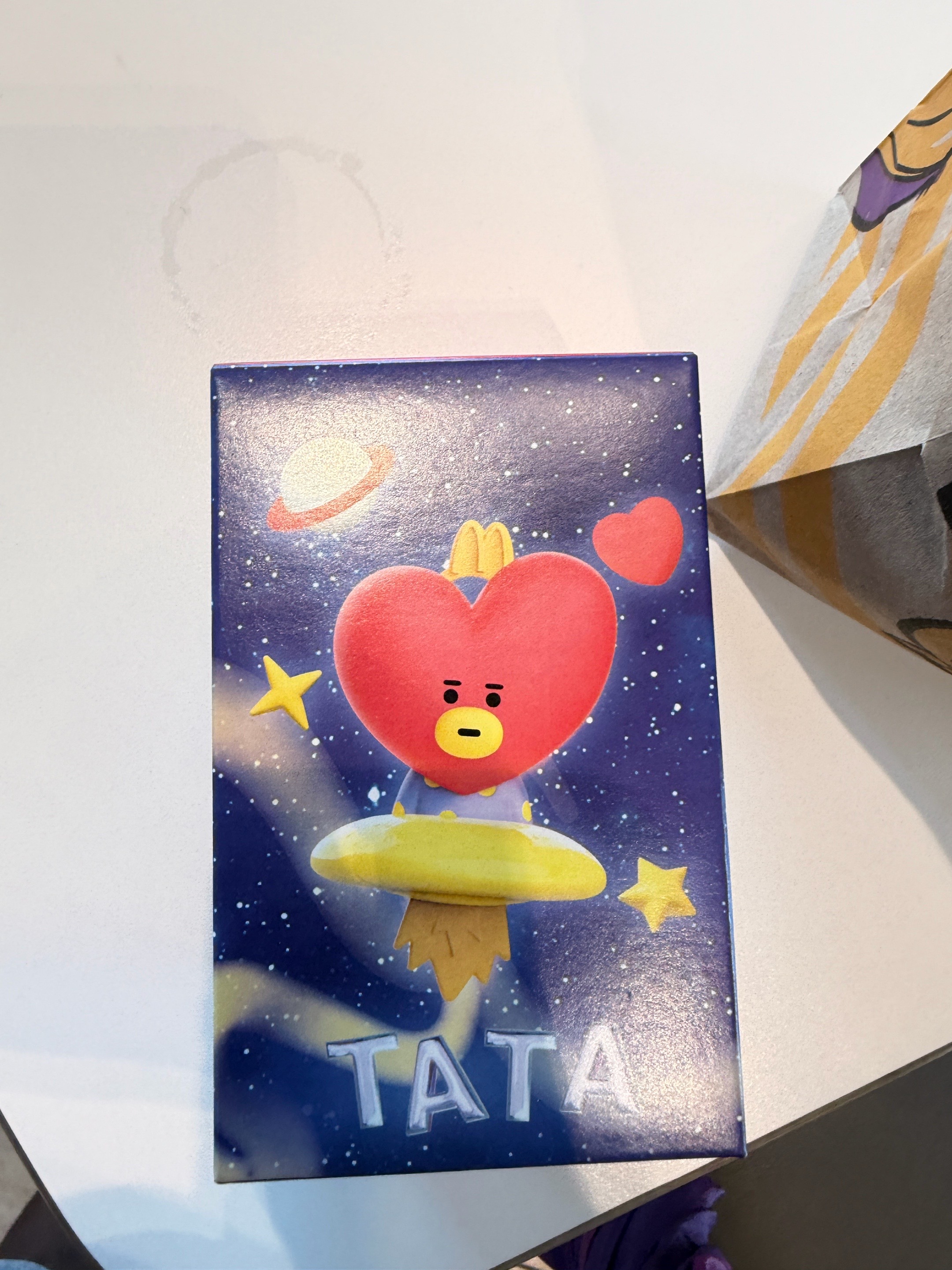 @🧸💜 DeVonna ⁷ Orlanthia 💜 🧸