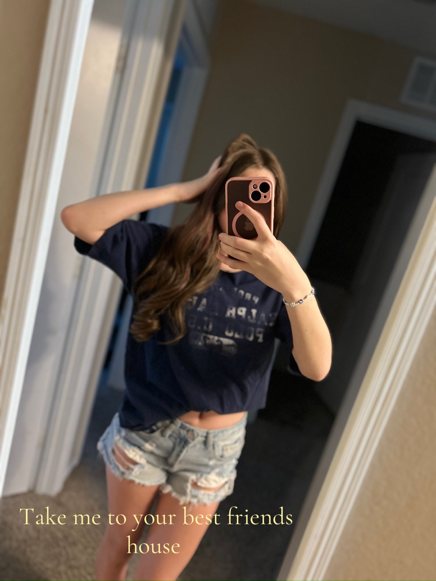 @Isa🌸