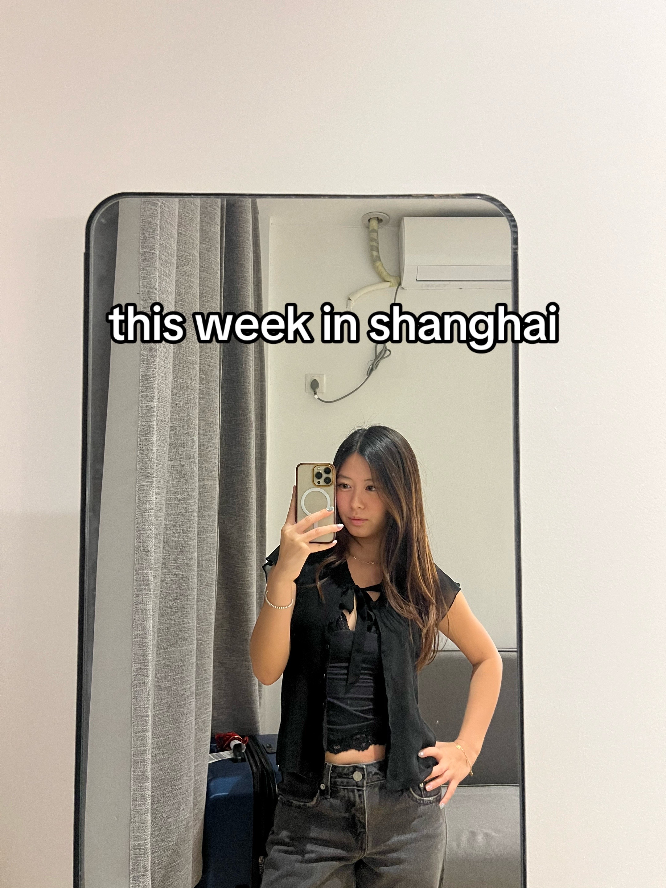 @lexi