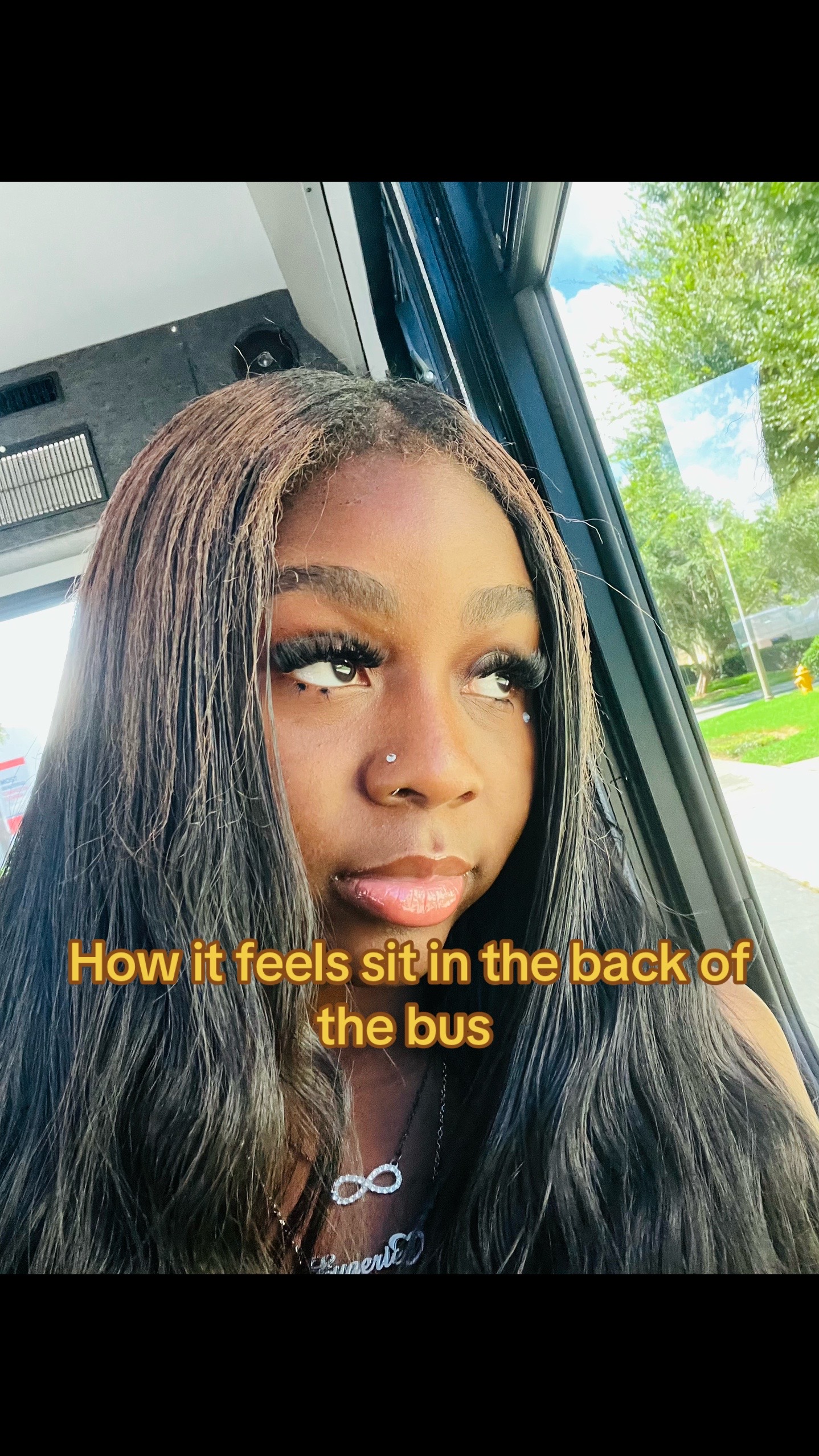 @Prettygurlr_rose