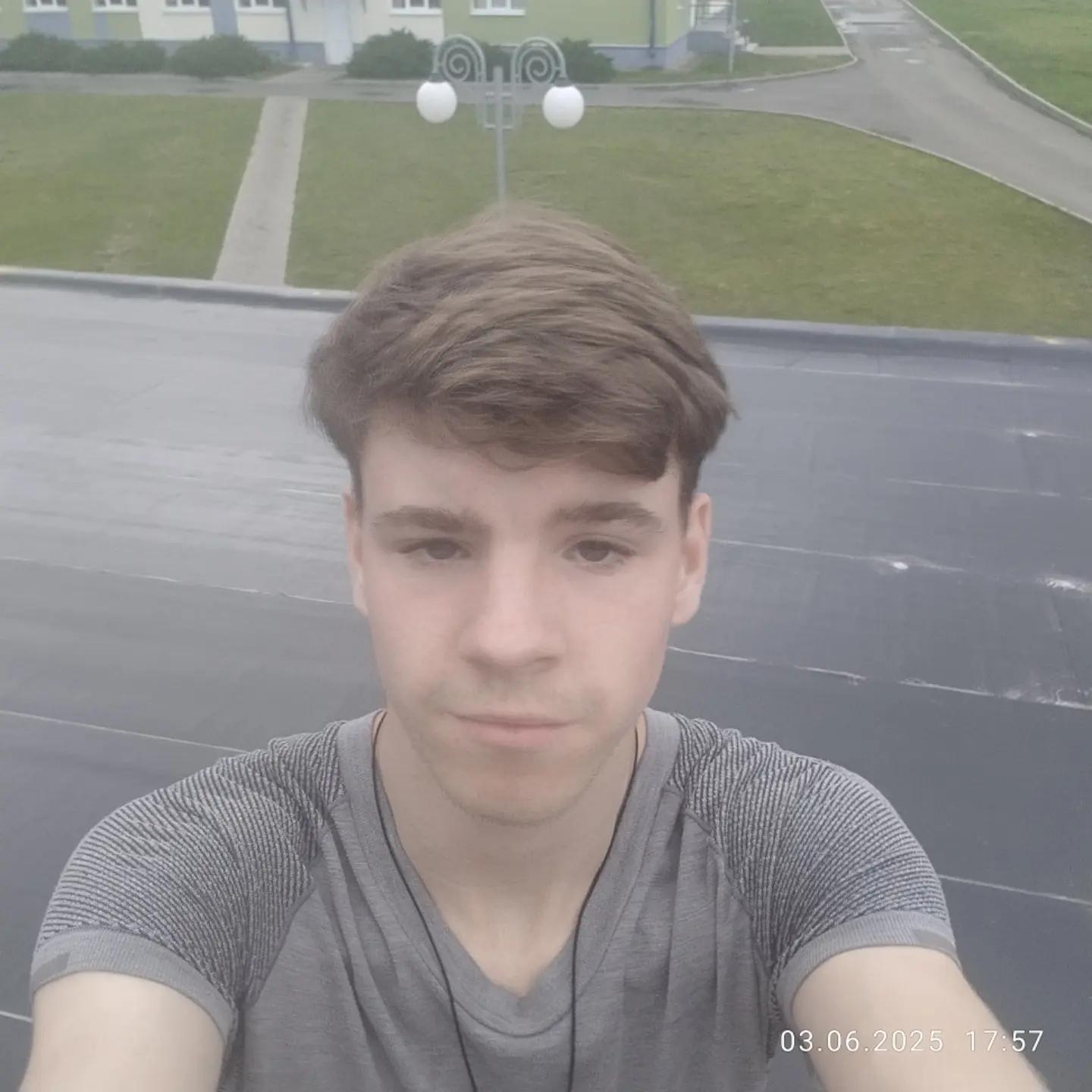 @Виталий Максимович