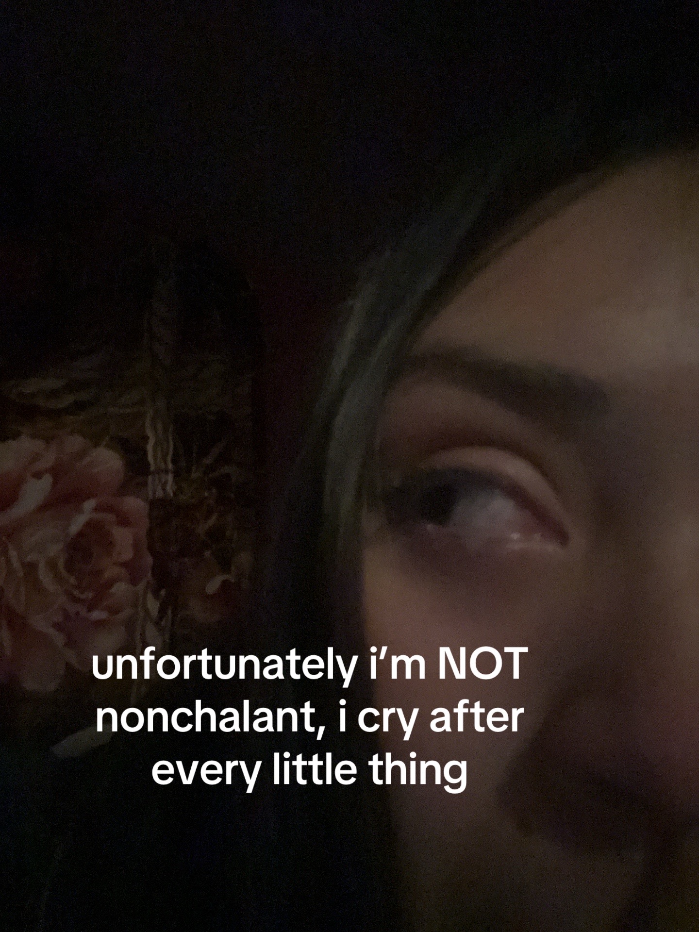 @𝒦❦