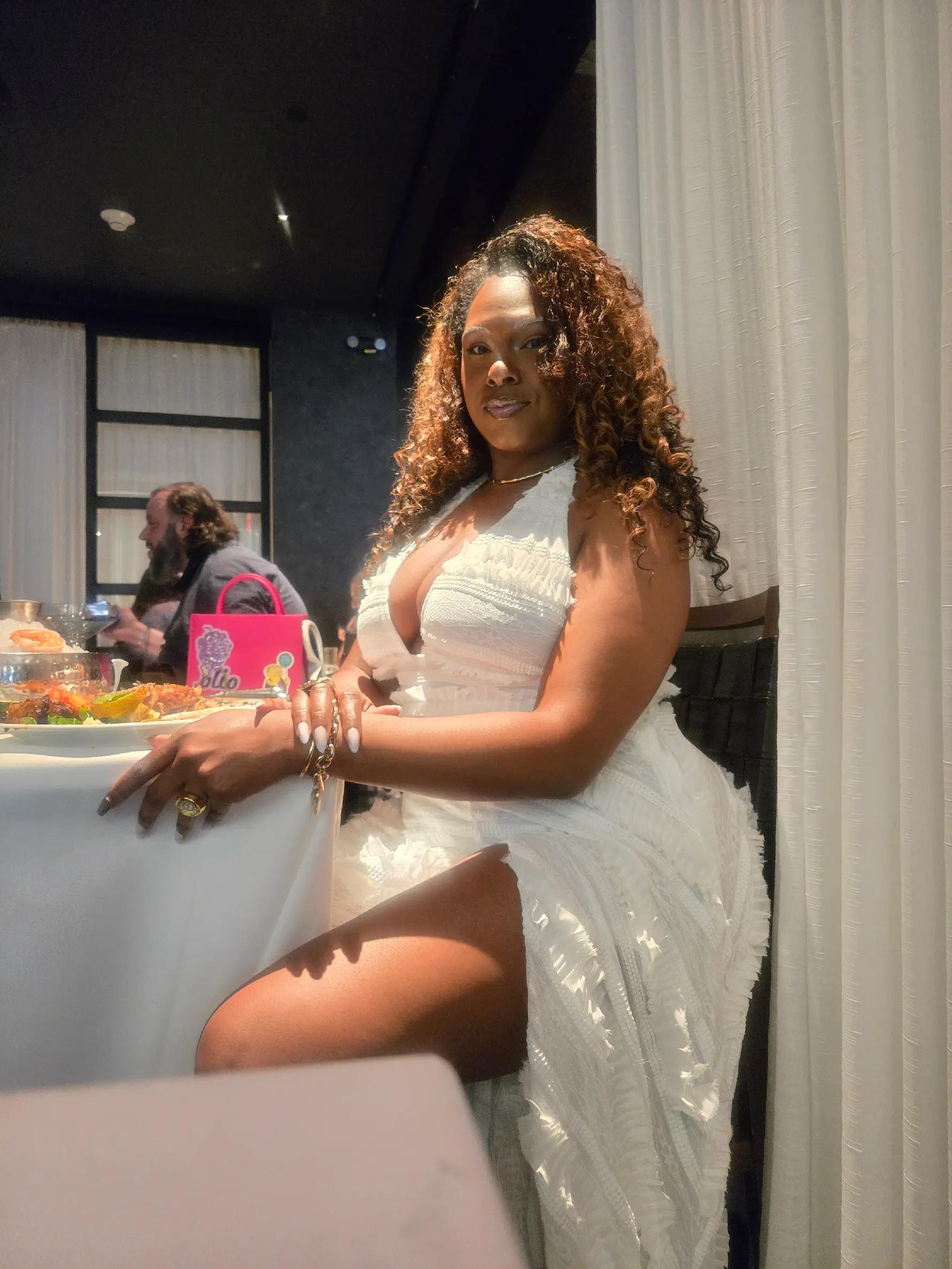 @Muva