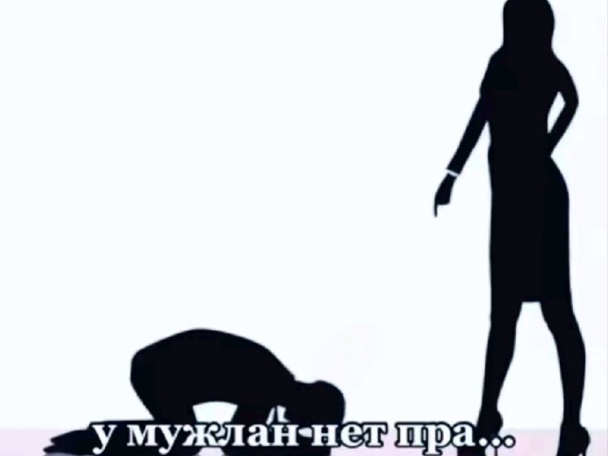 @Реки кинн