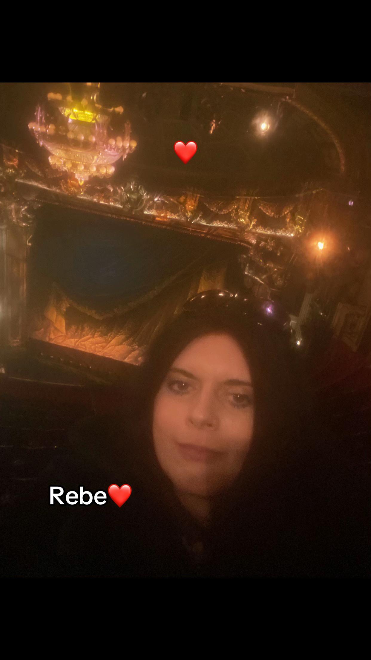 @Iamrebe1972