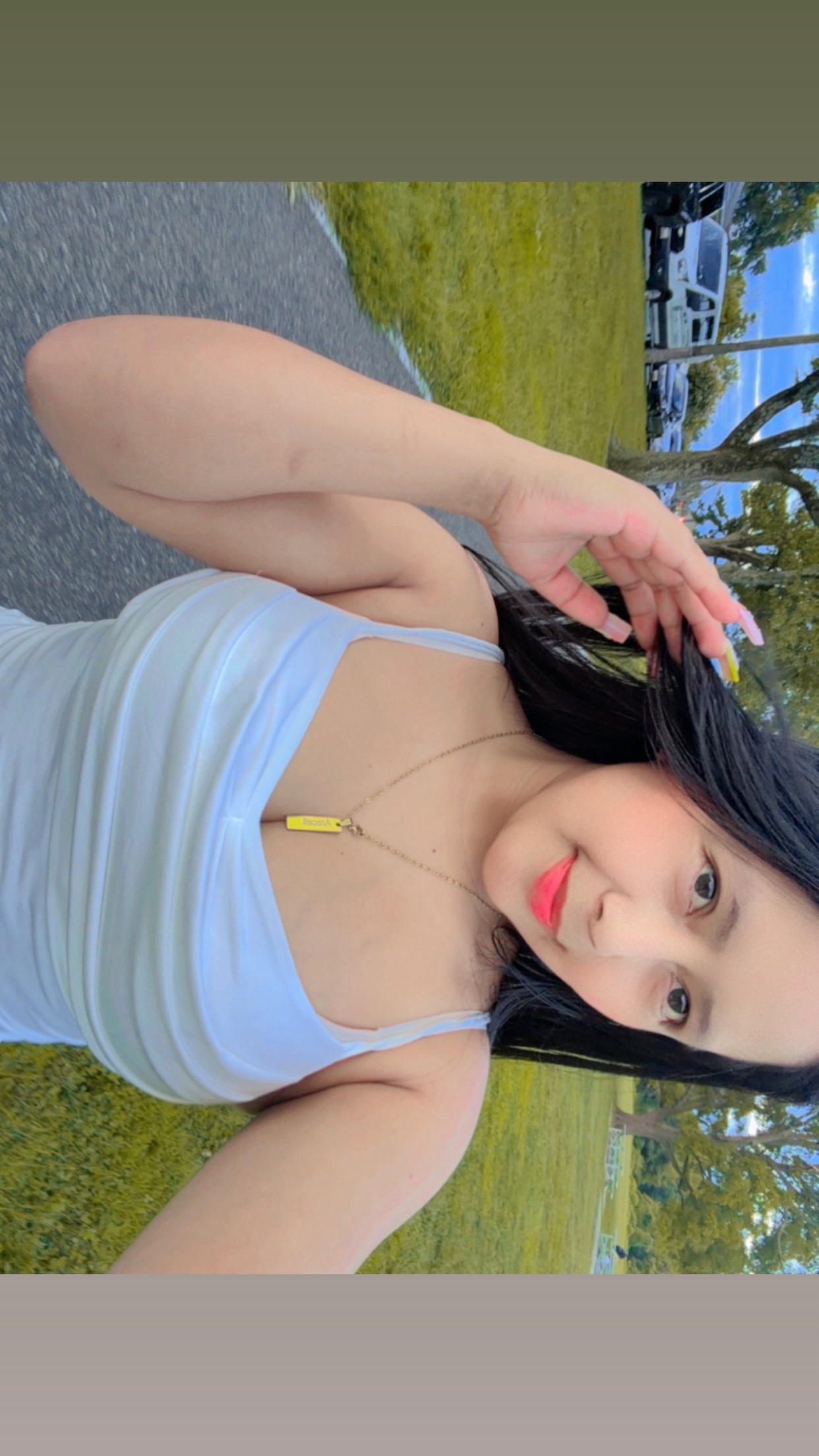 @🌸 MI AMOR 🥹🩷