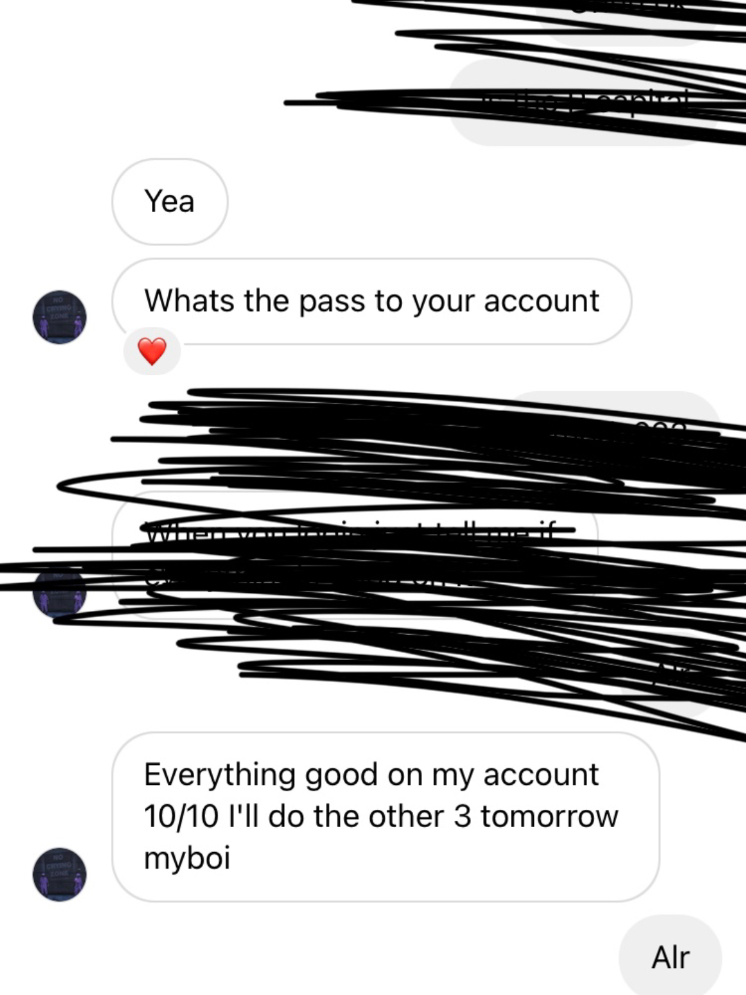 @⠀
