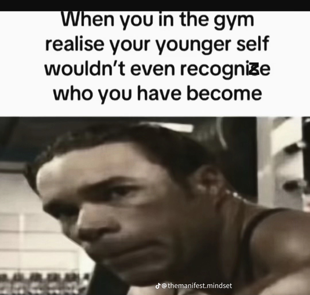 @brolybrysonn