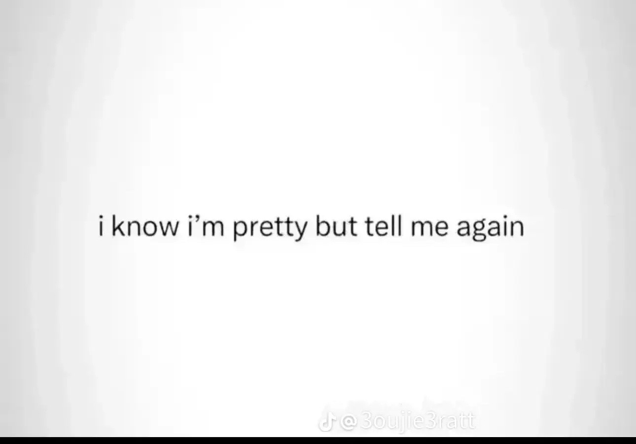 @somesogorgeous