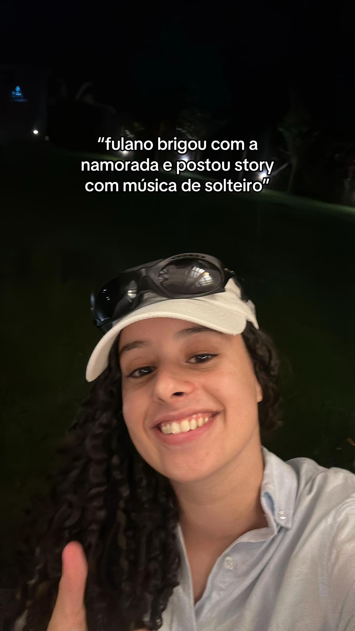 @Resende