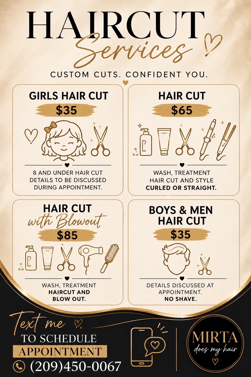 @Mirtadoesmyhair