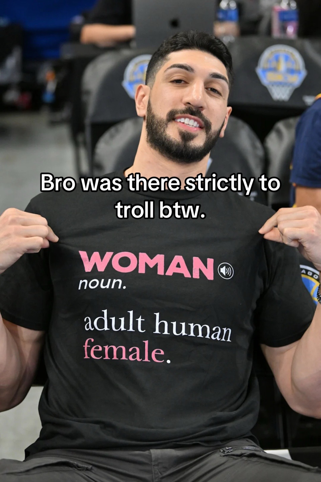 @ 