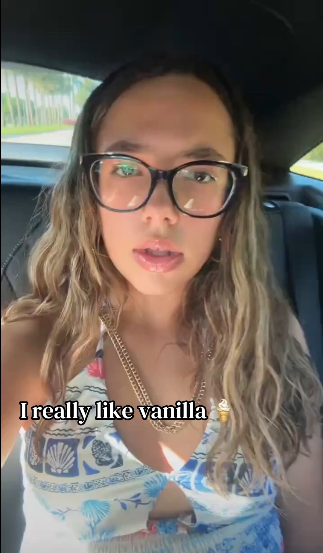 @ali12345