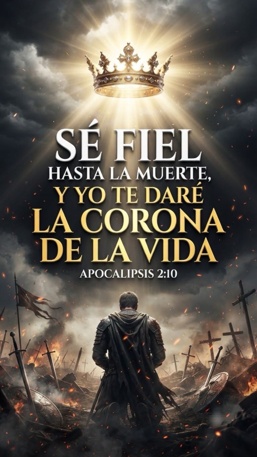 @Pablo5050917