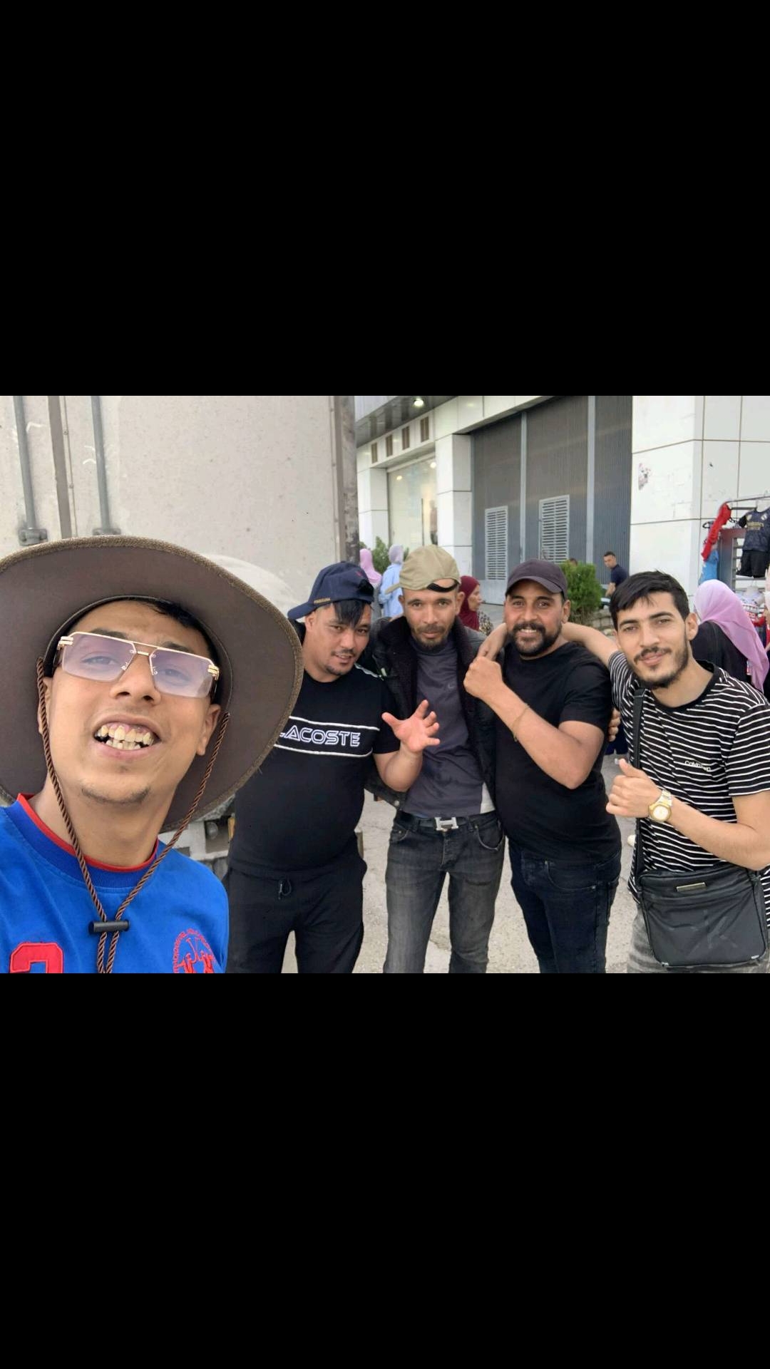 @Nidal_tourch
