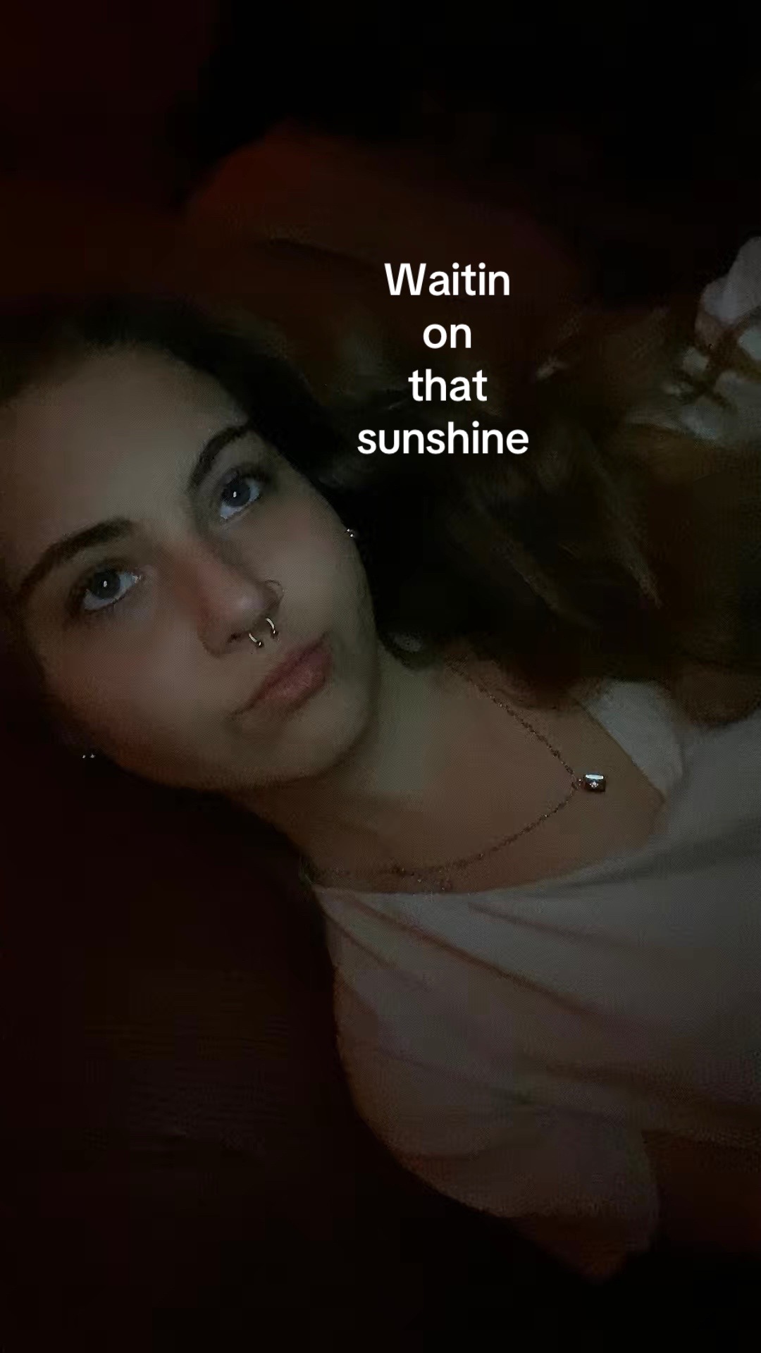 @ᖭི༏ᖫྀ Jayden Mariah ᖭི༏ᖫྀ