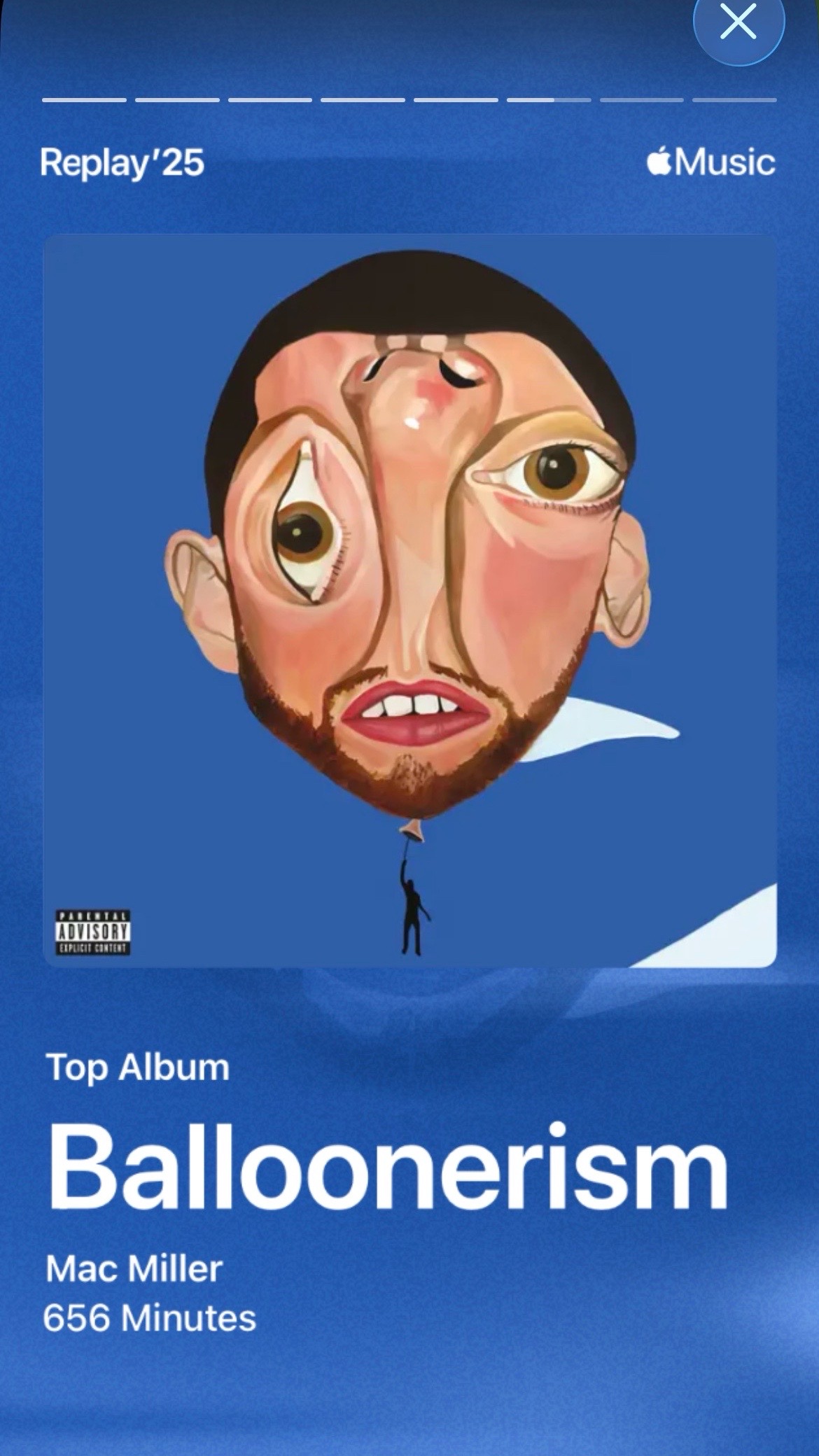 @bri 🪩🫧