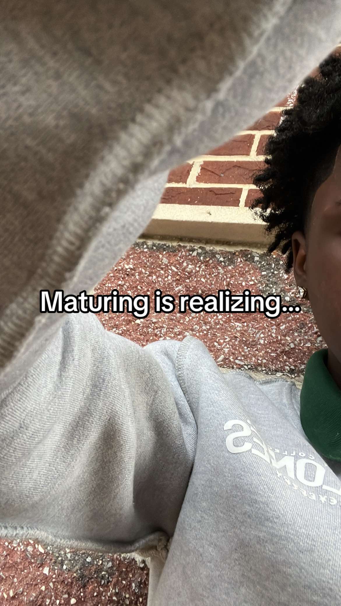 @yeathisjojo