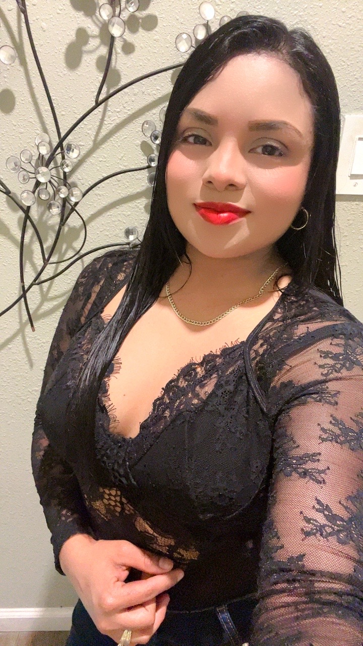 @yoliespinal
