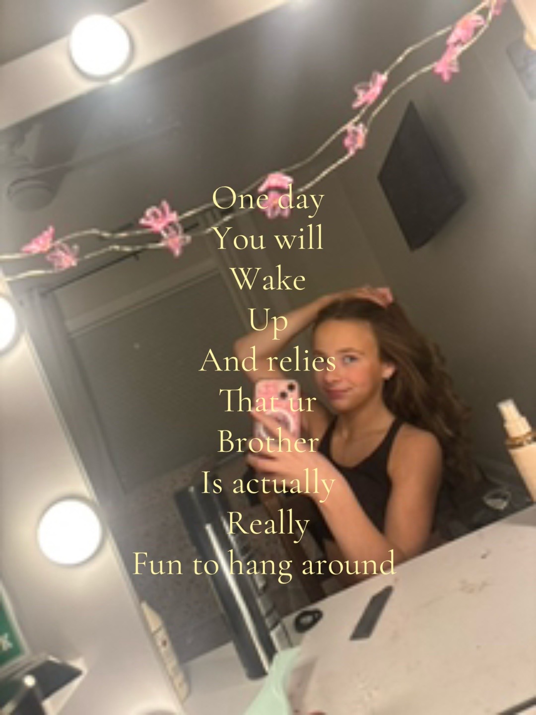 @Liv_21