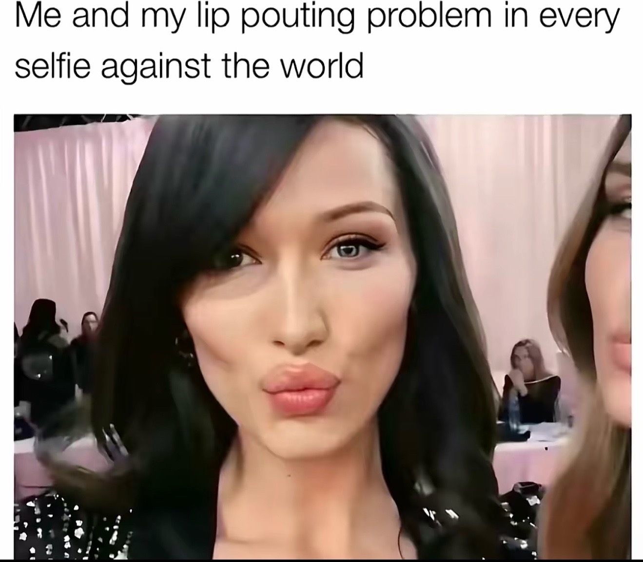 @Samantha <3